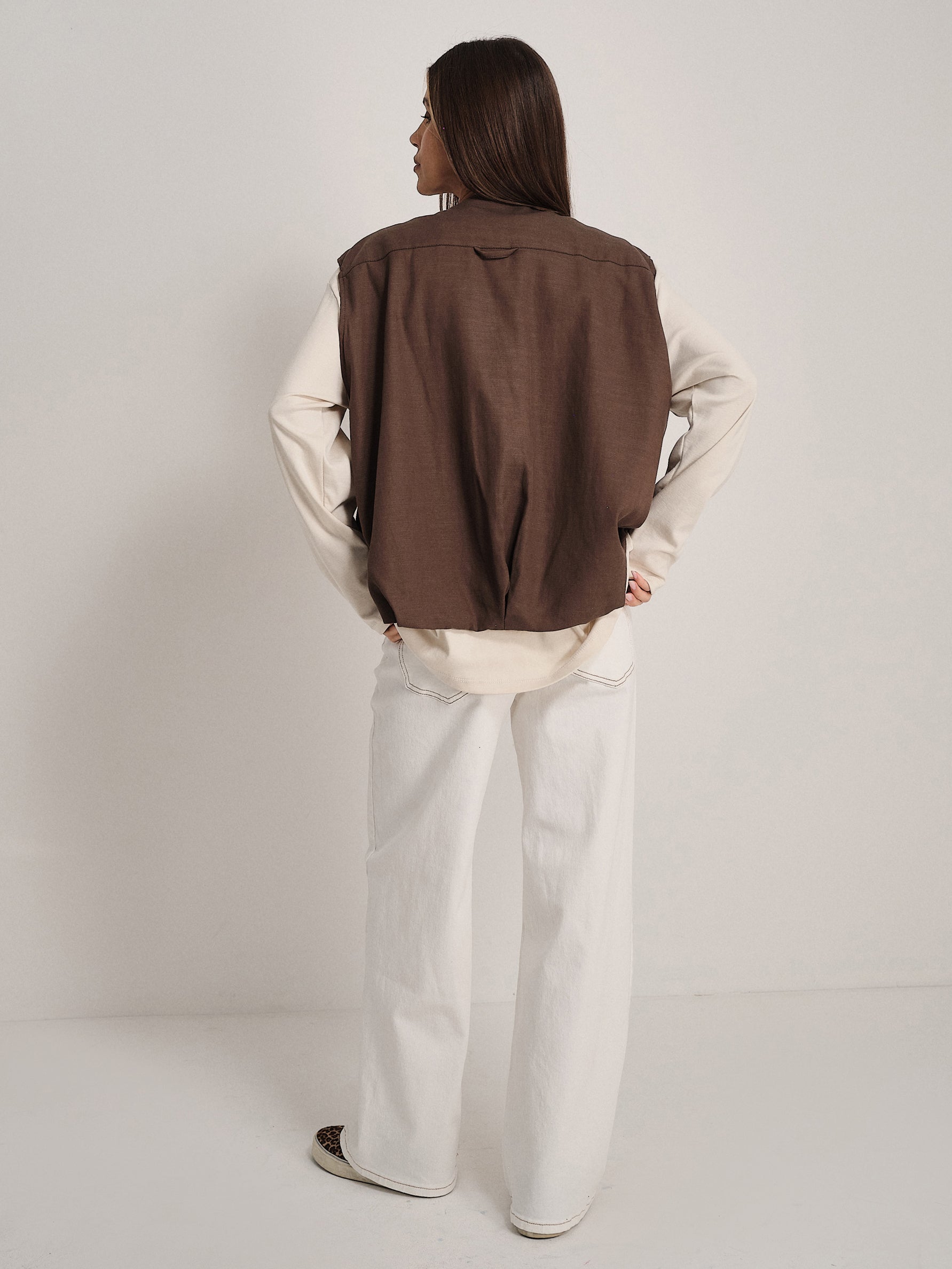 #colore_testa di moro