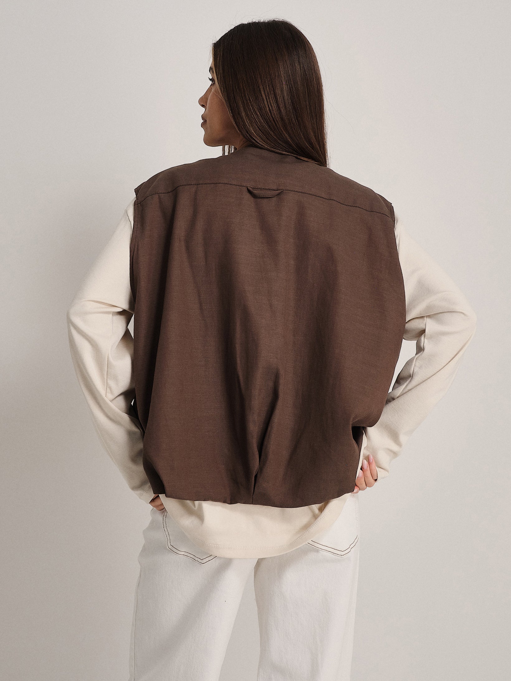 #colore_testa di moro