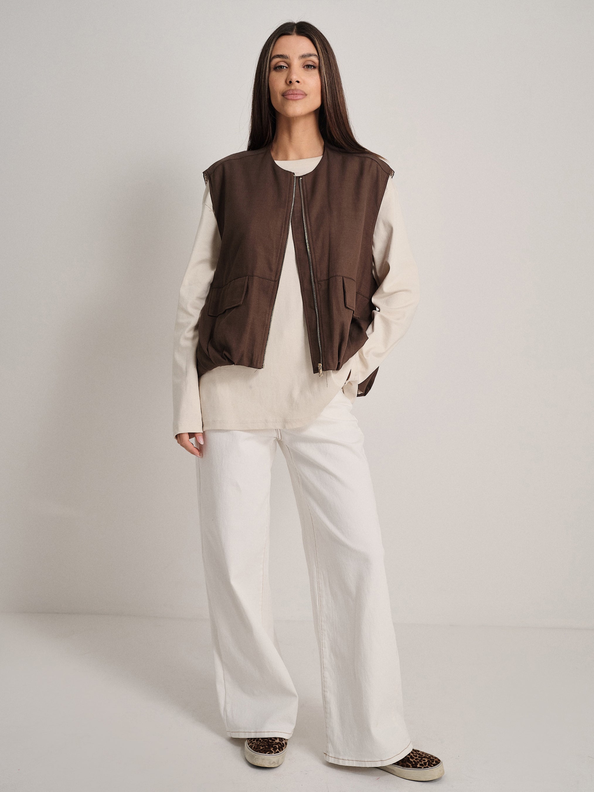 #colore_testa di moro