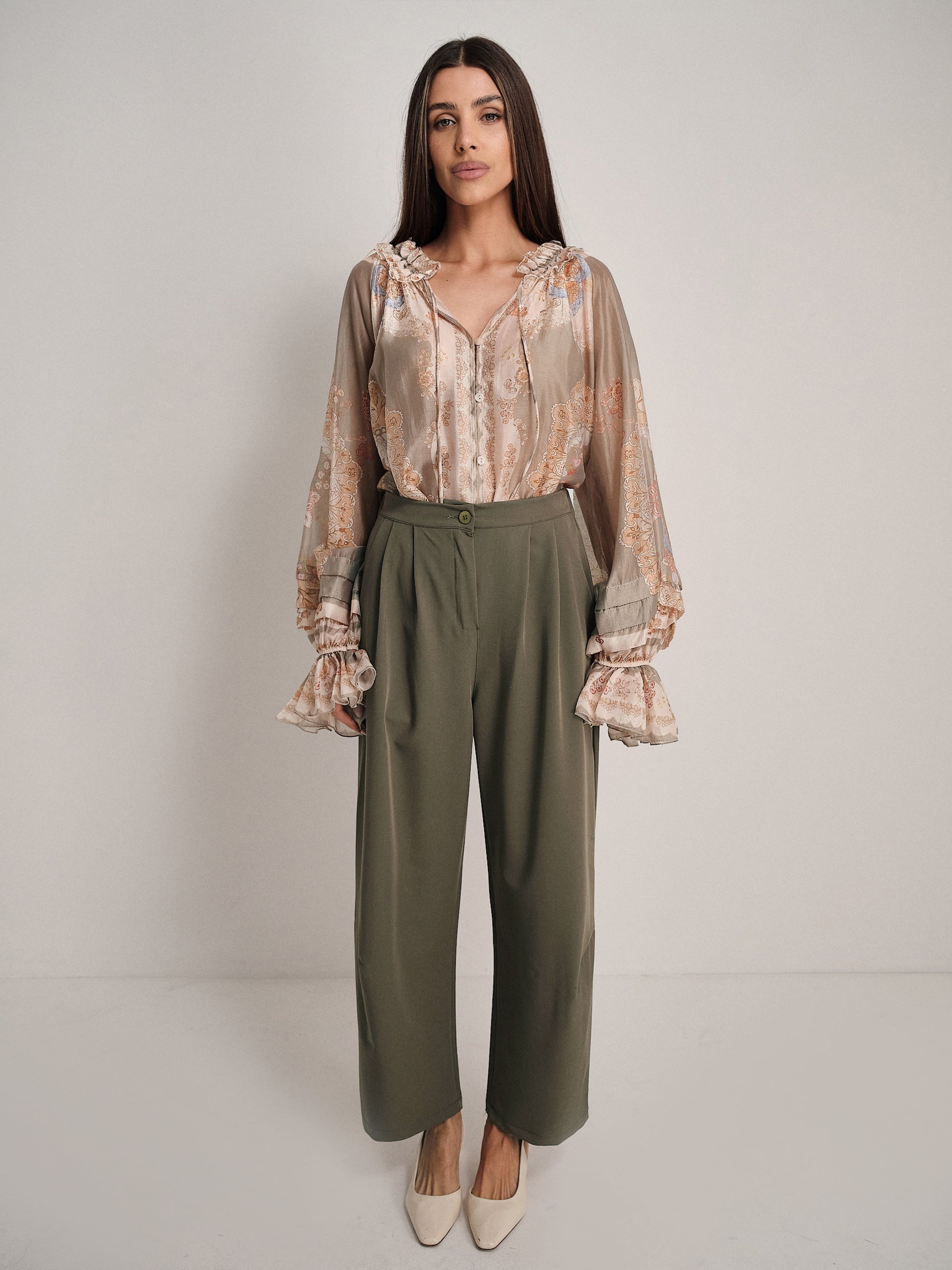 #colore_military green