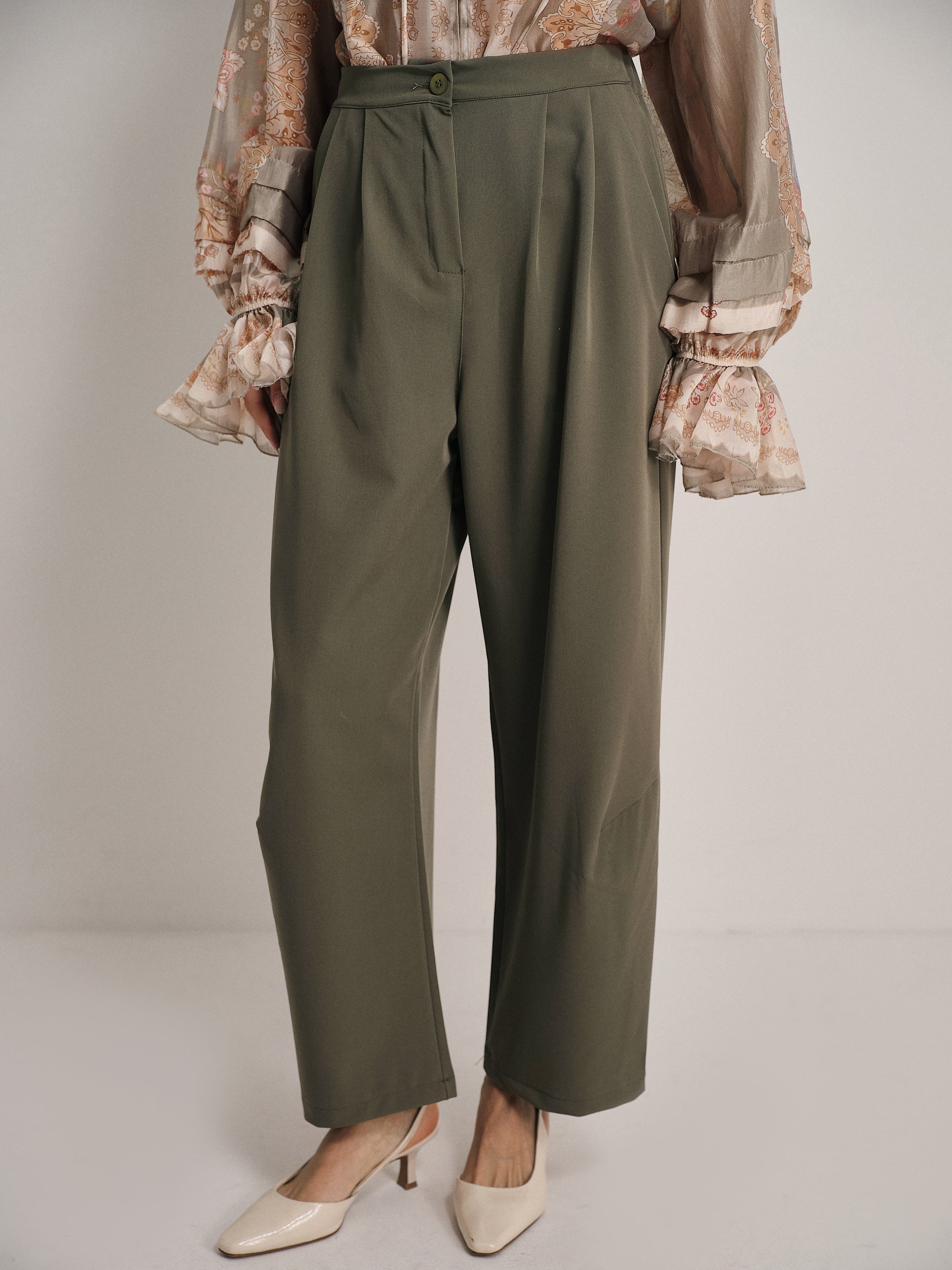 #colore_military green