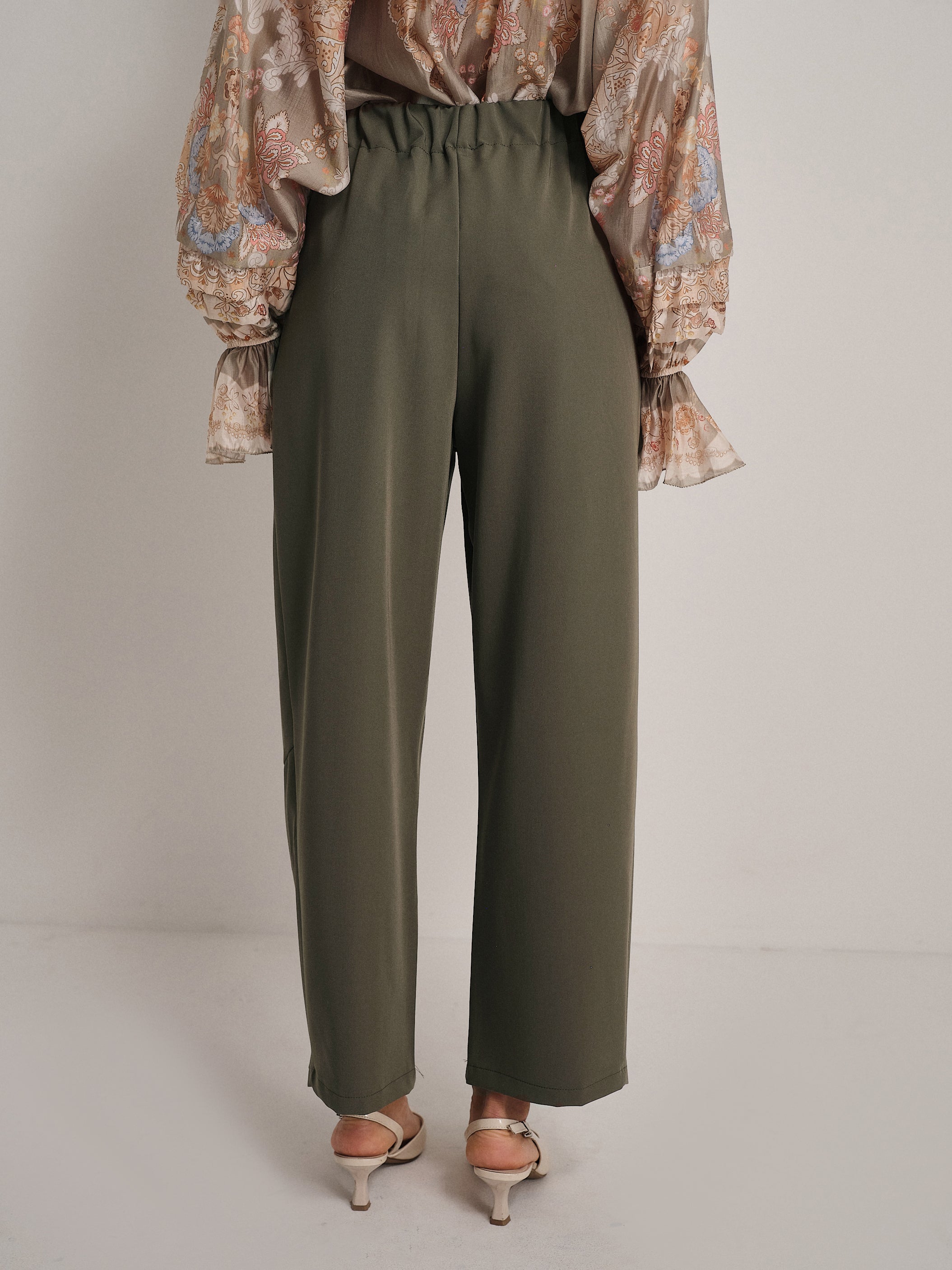 #colore_military green