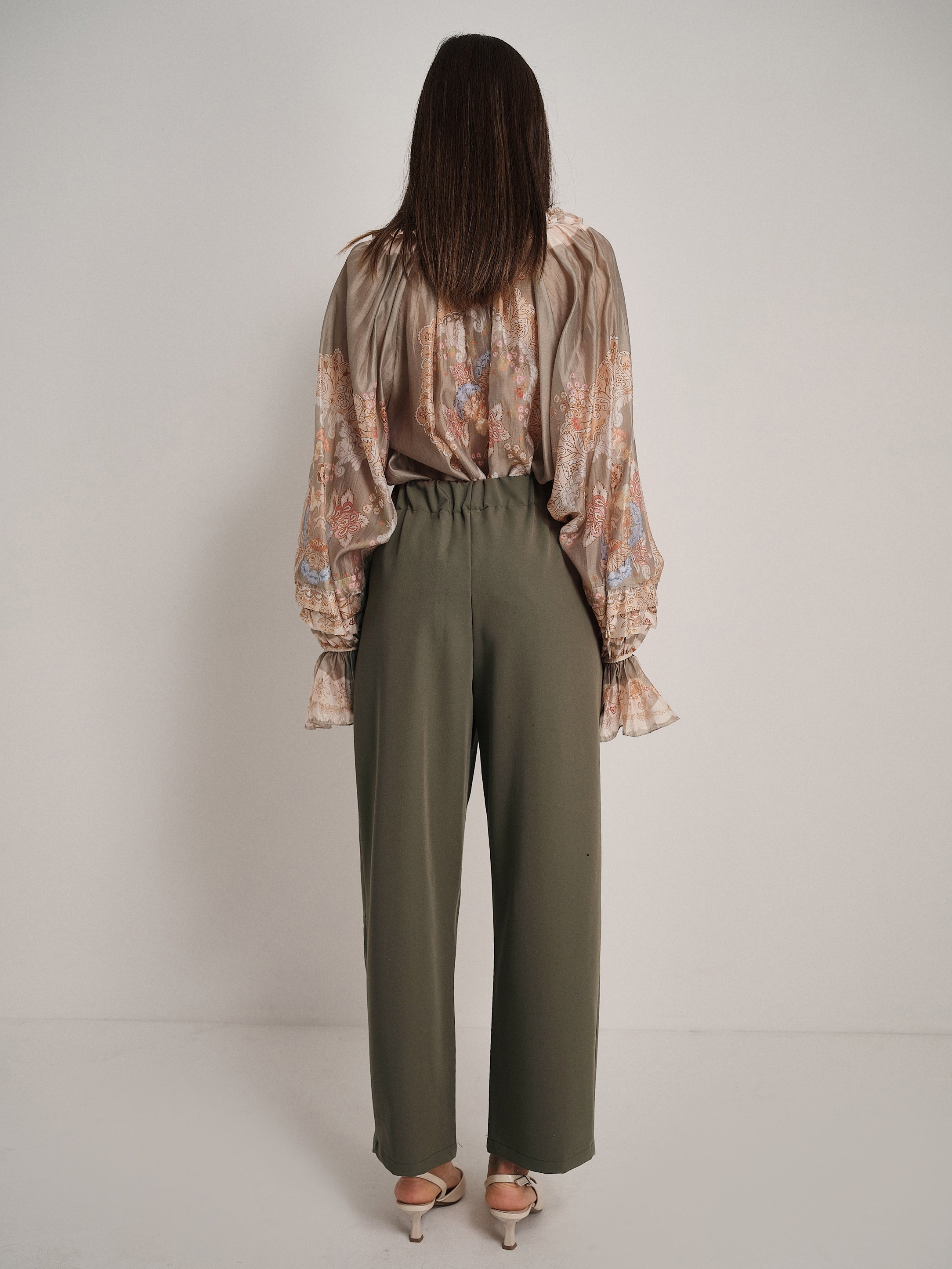 #colore_military green