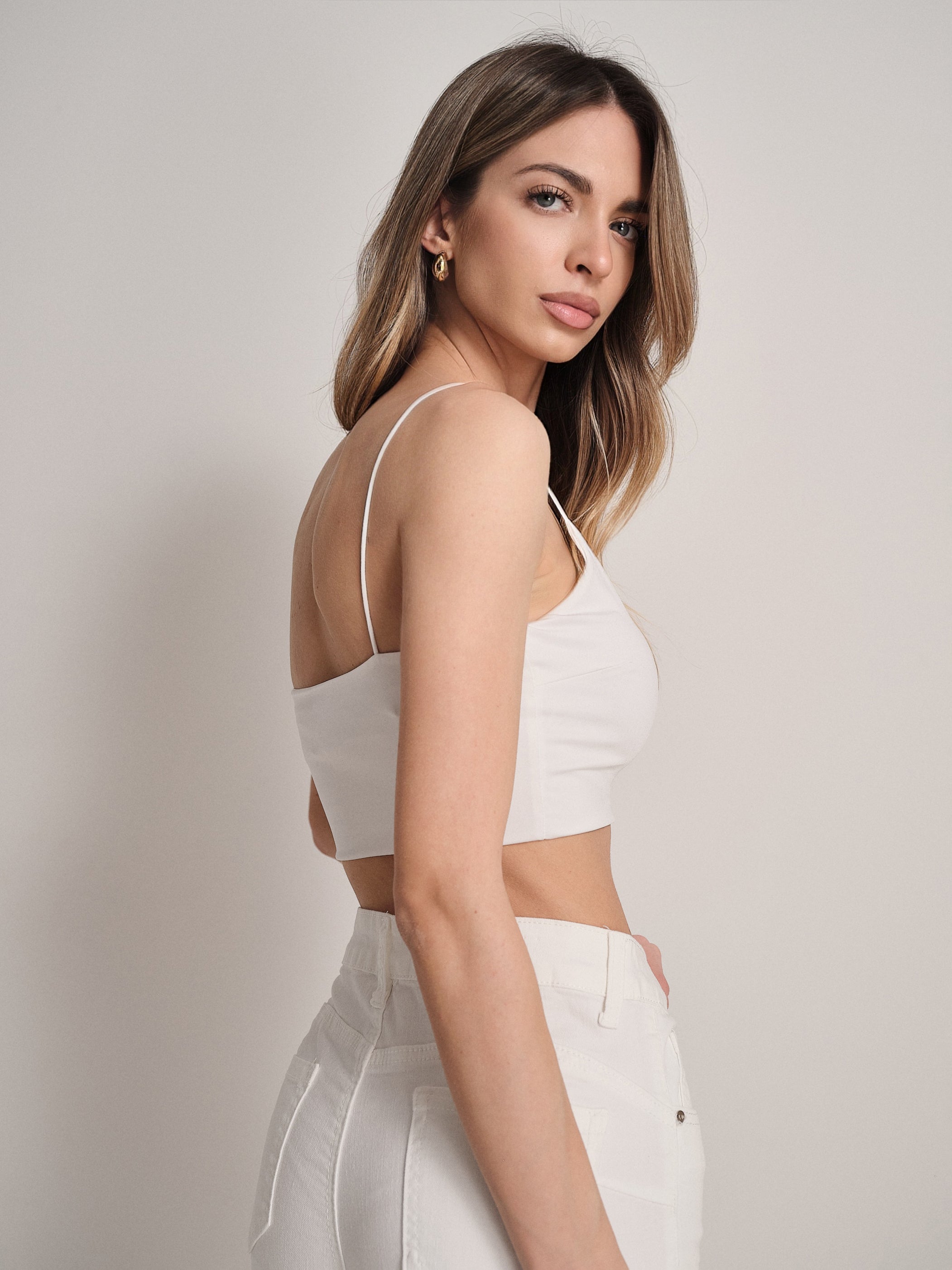 #colore_bianco