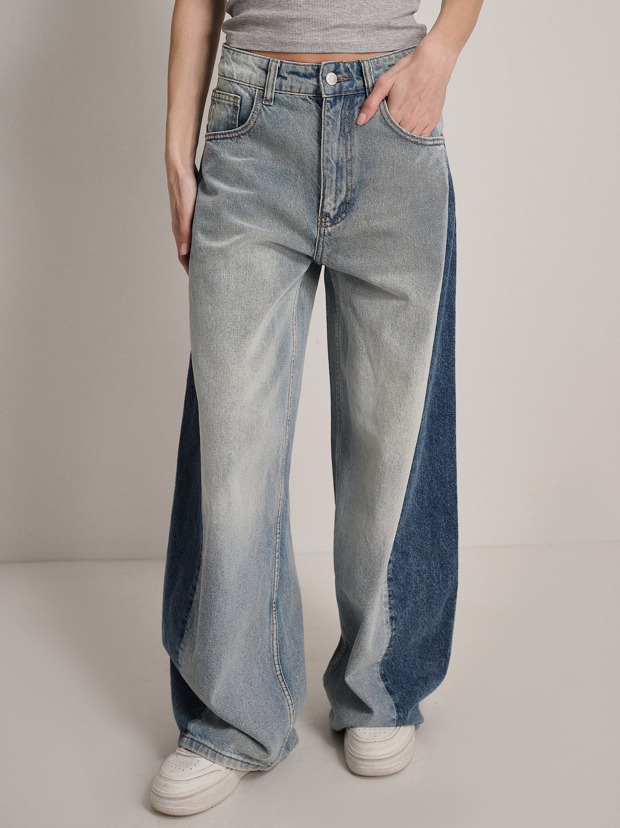 #colore_jeans