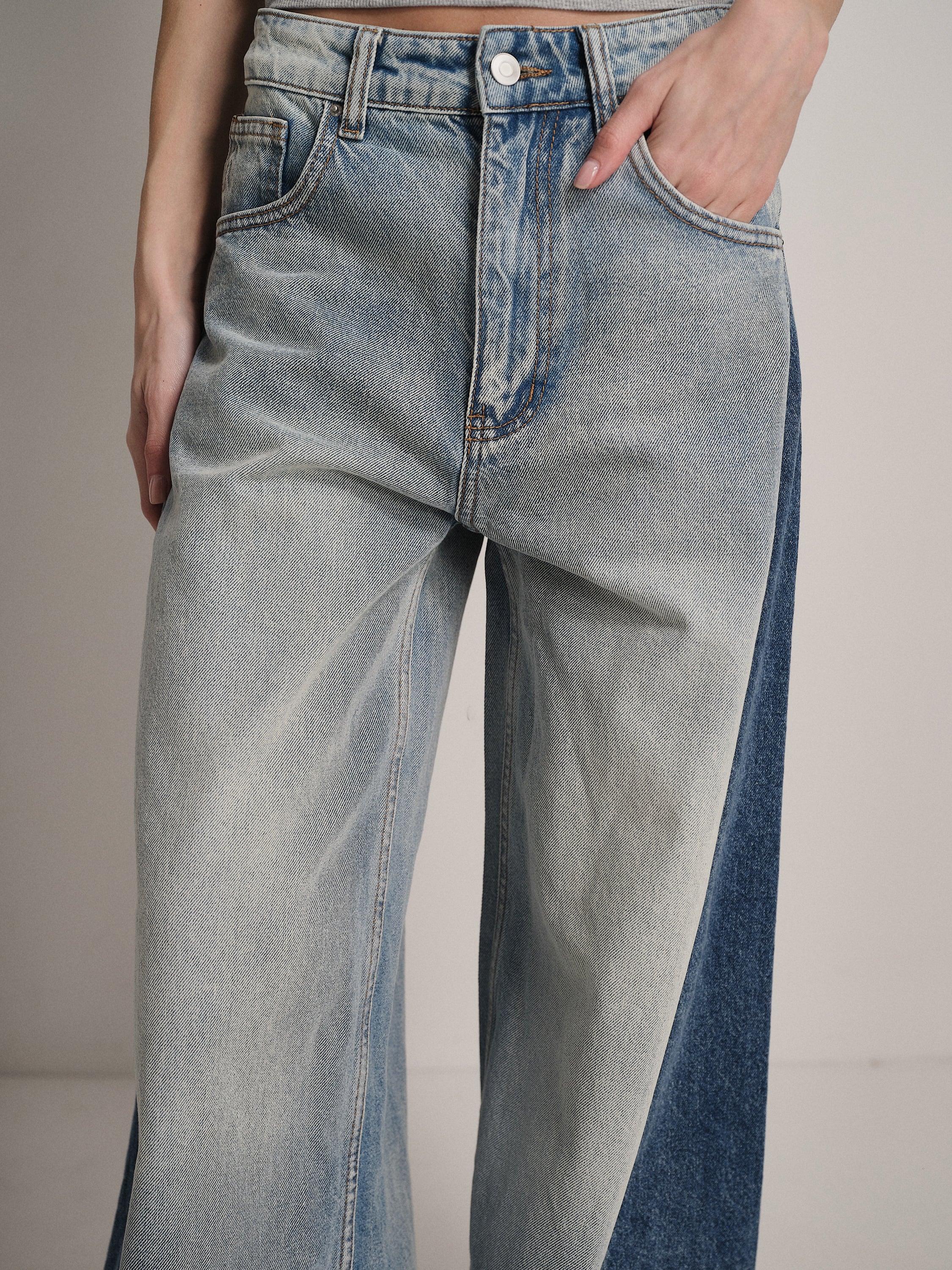#colore_jeans