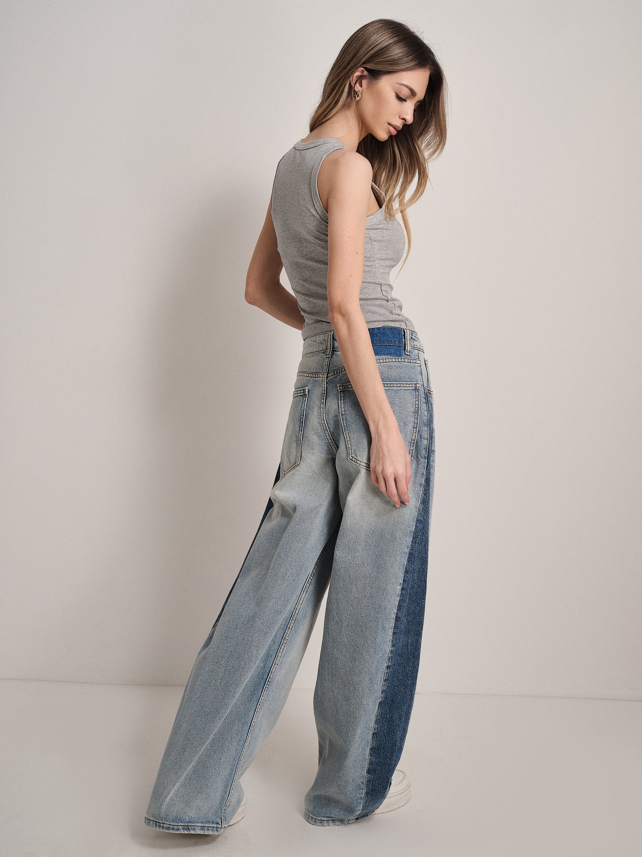 #colore_jeans