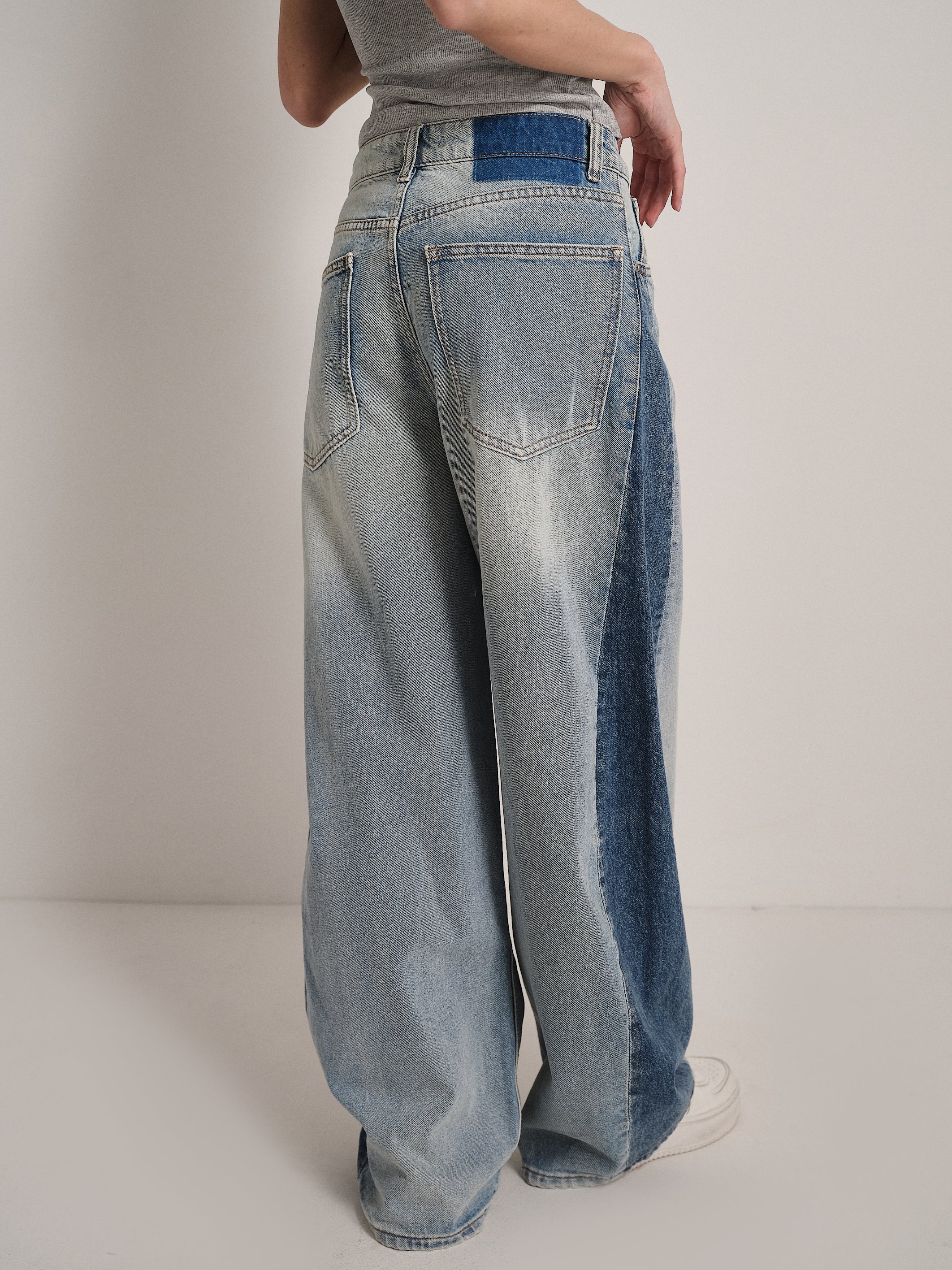 #colore_jeans