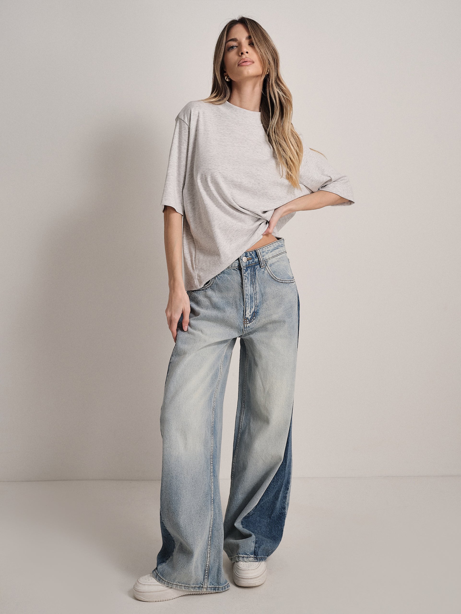 #colore_jeans