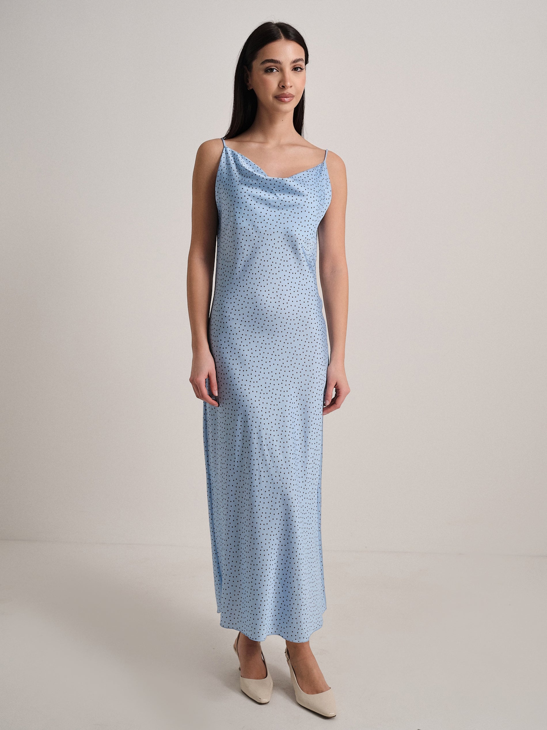 #colore_azzurro e marrone