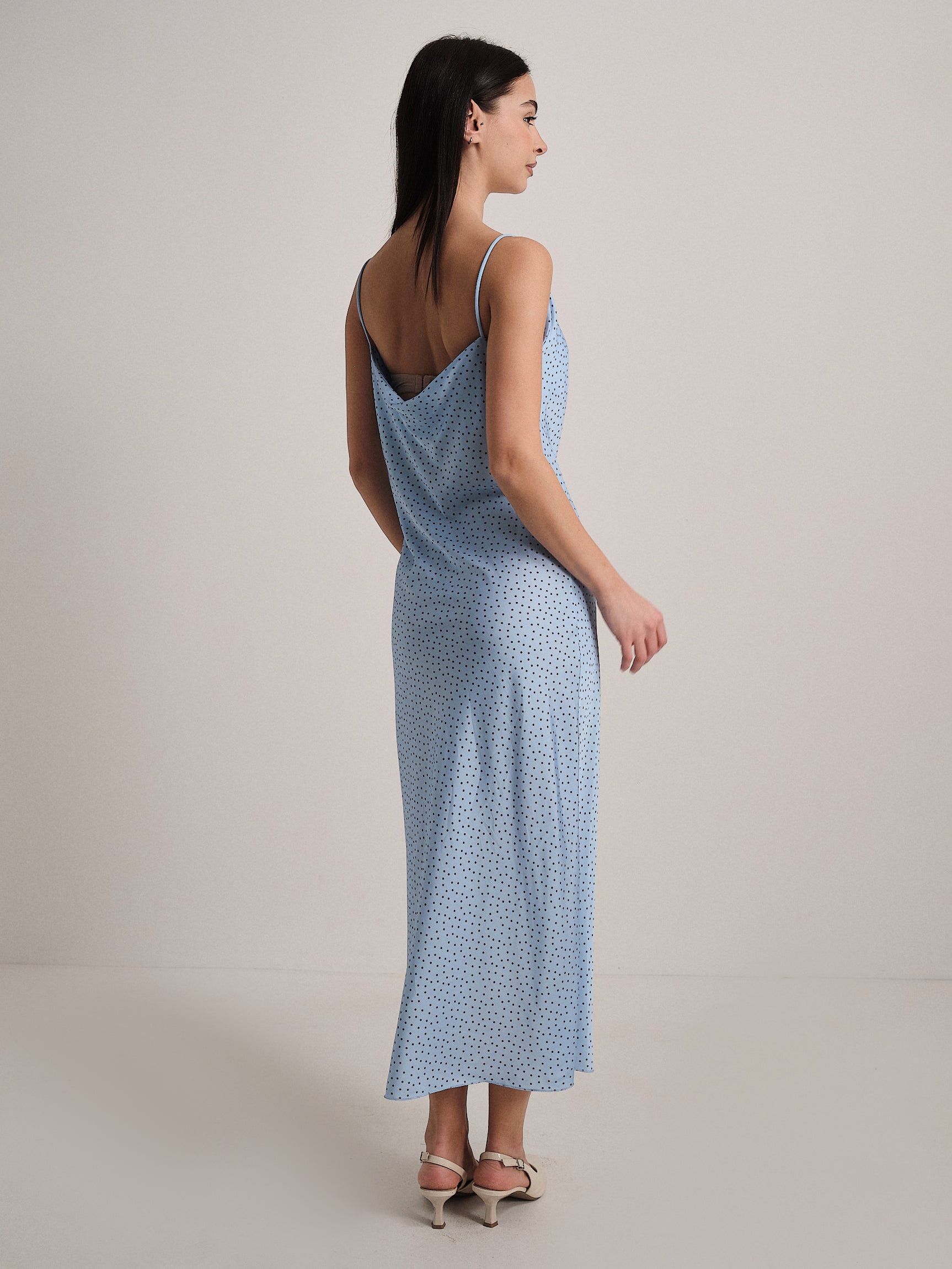 #colore_azzurro e marrone