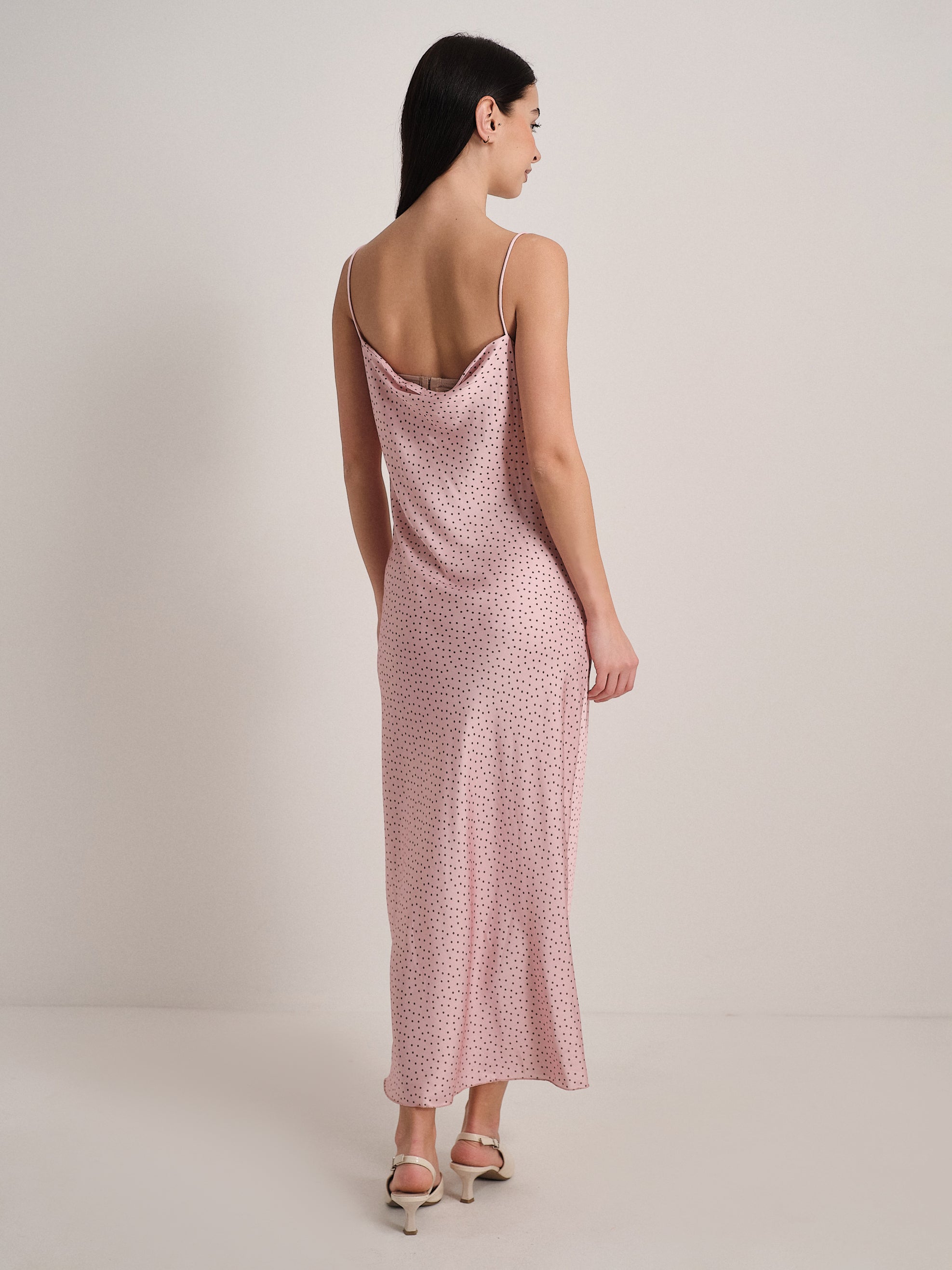 #colore_rosa e marrone