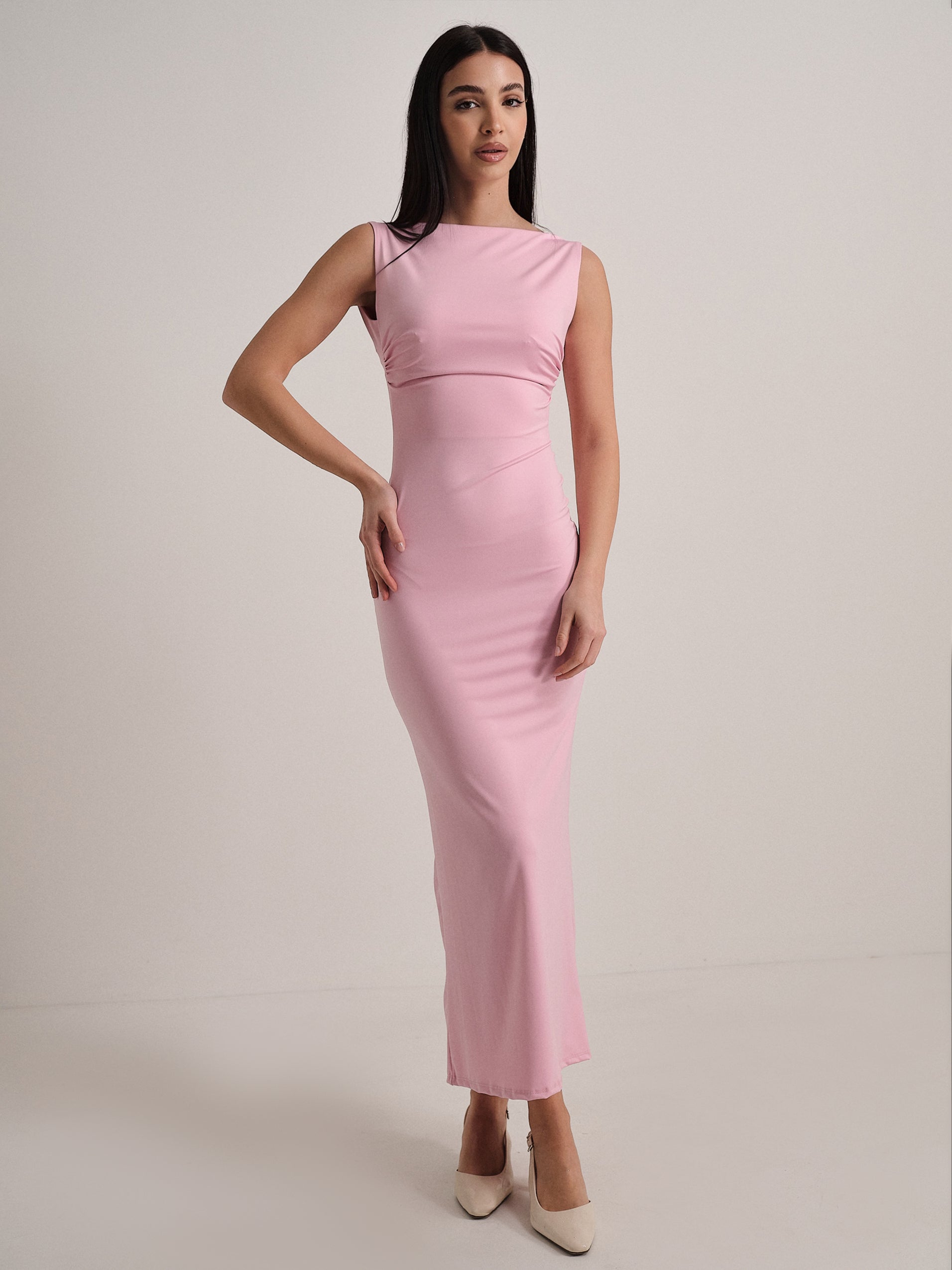 #colore_rosa