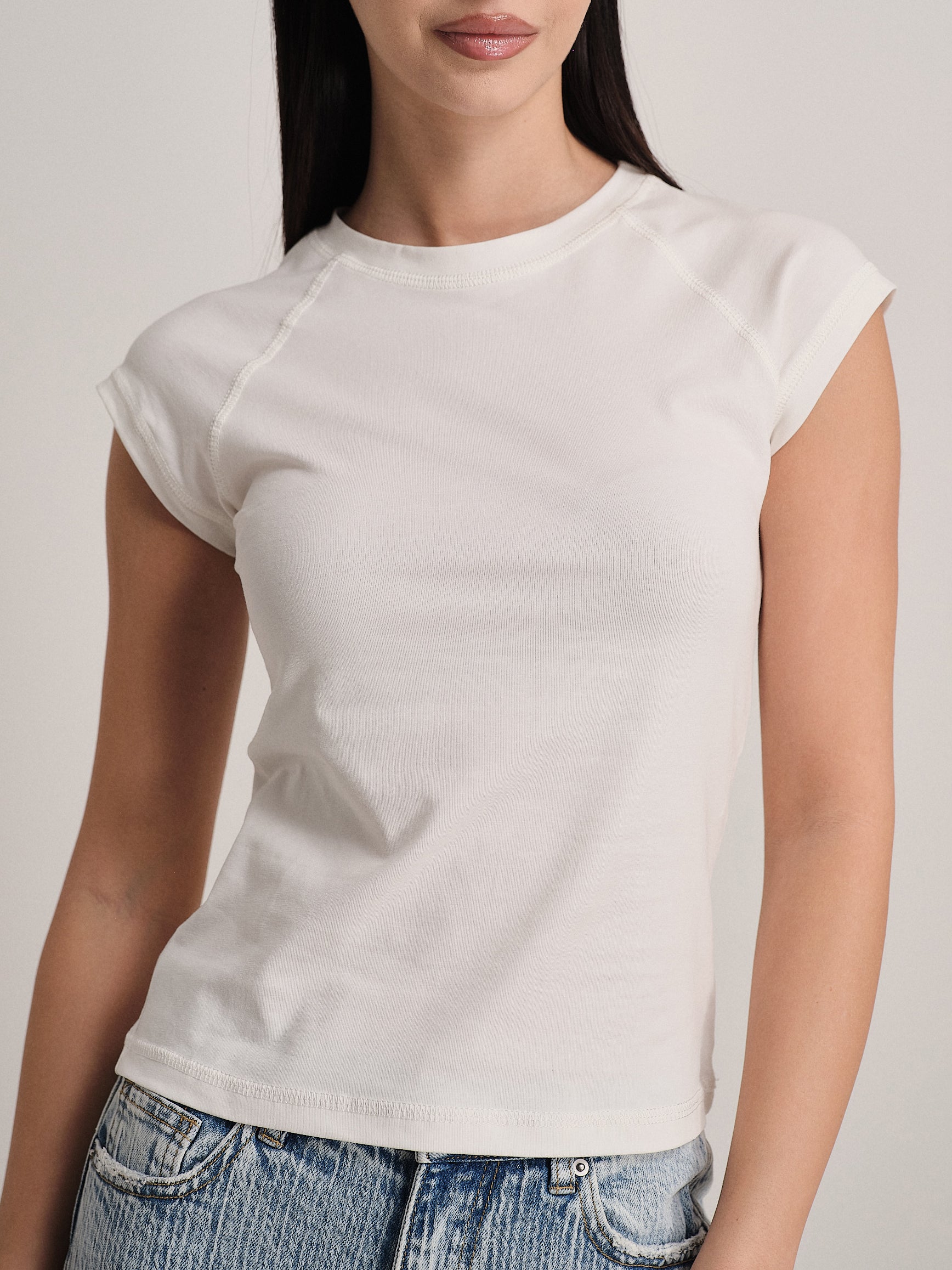 #colore_bianco