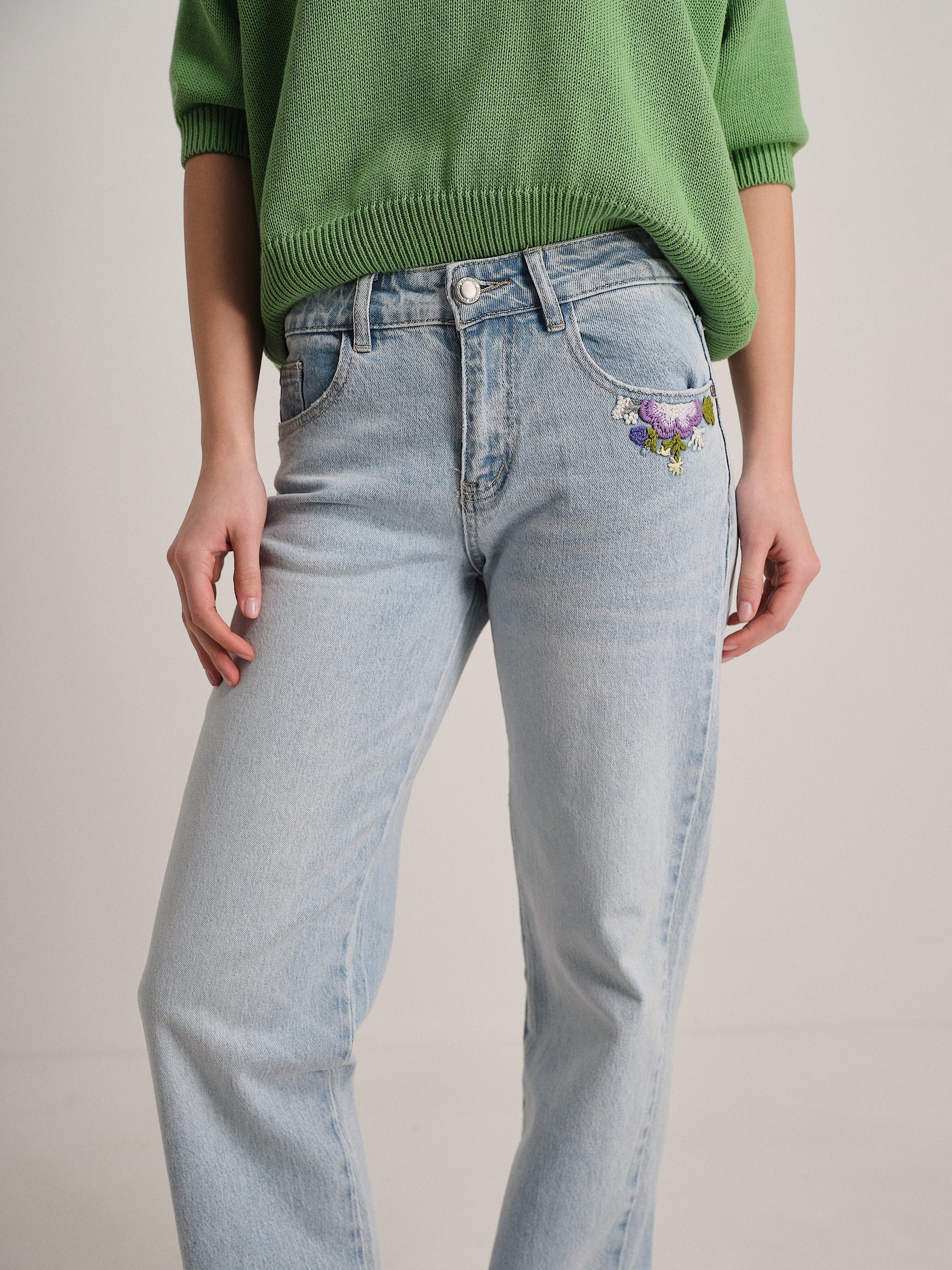 #colore_jeans