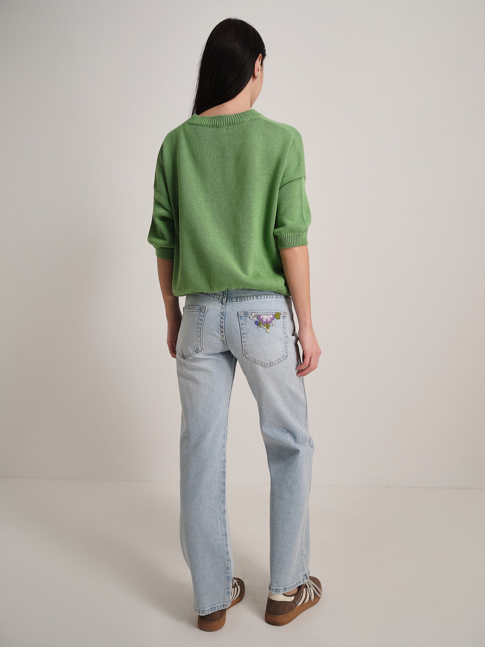 #colore_jeans