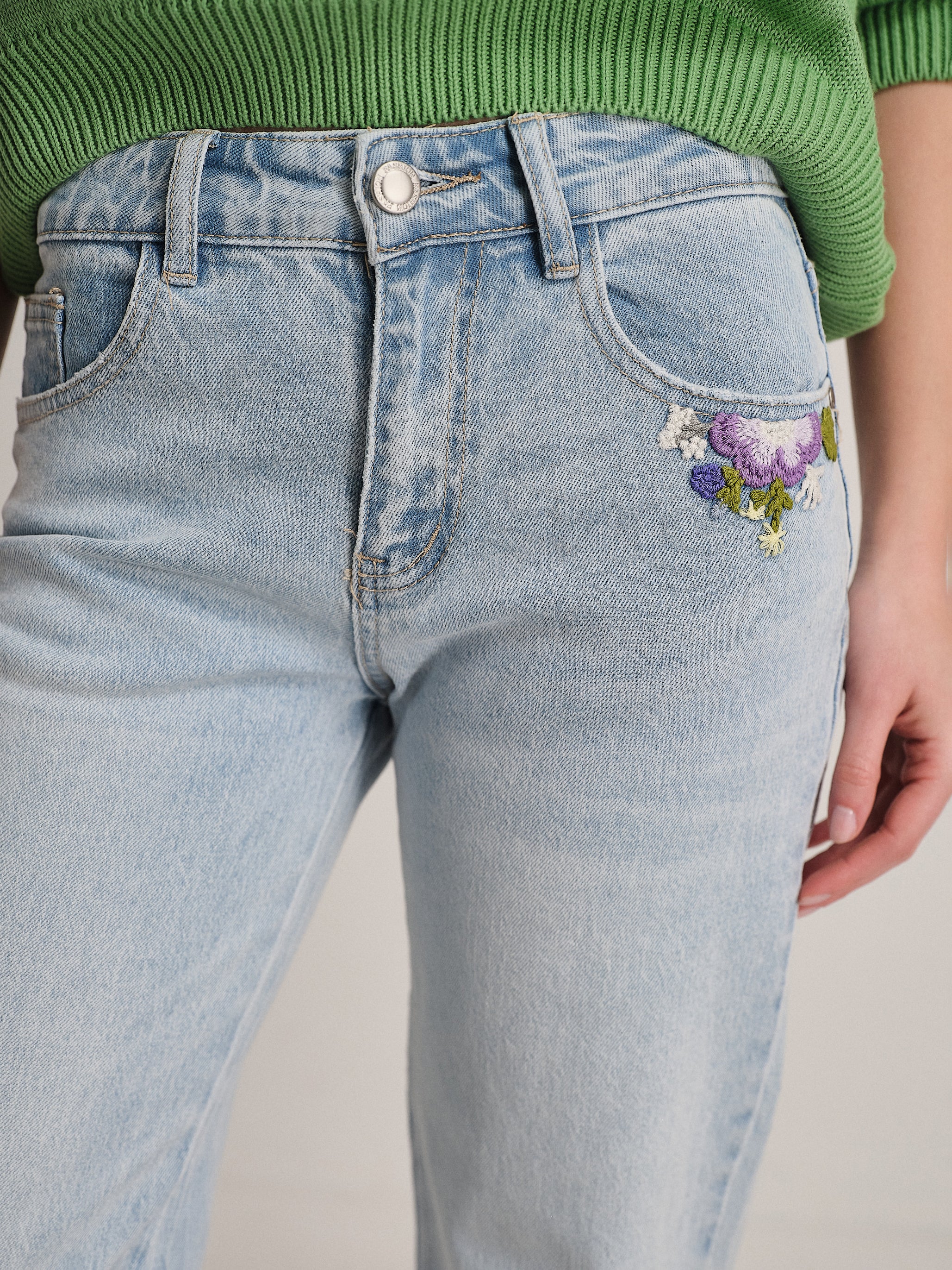 #colore_jeans