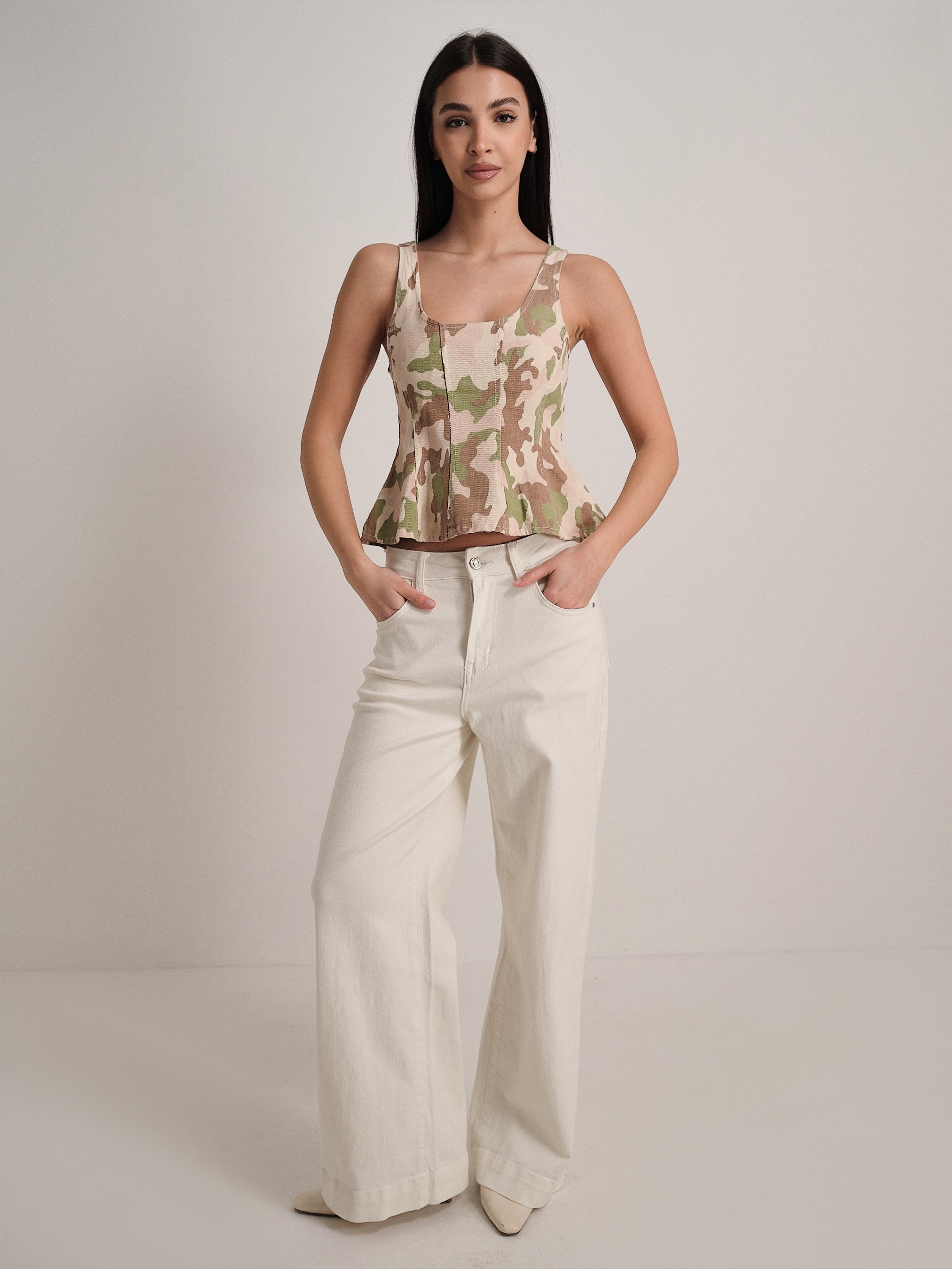 #colore_cipria e salvia