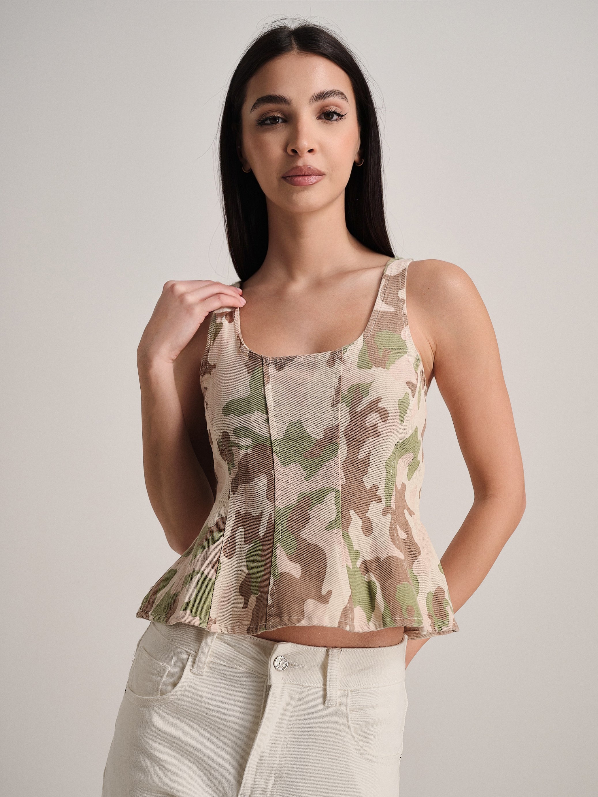 #colore_cipria e salvia