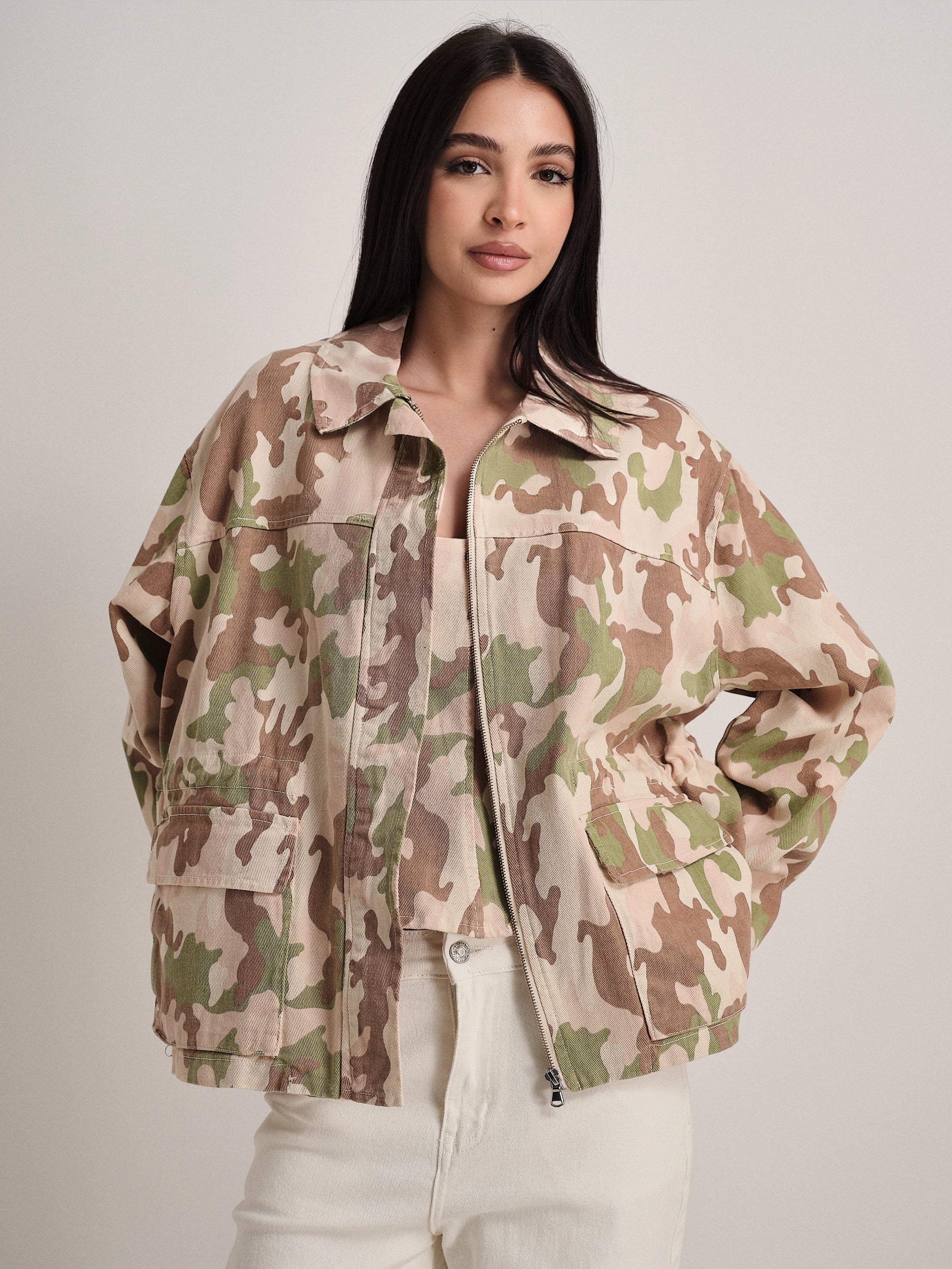 #colore_cipria e salvia