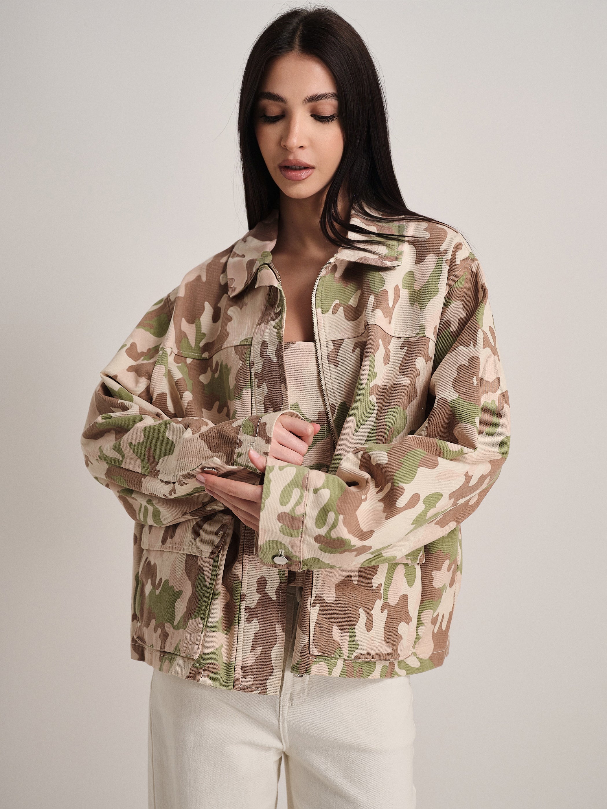 #colore_cipria e salvia