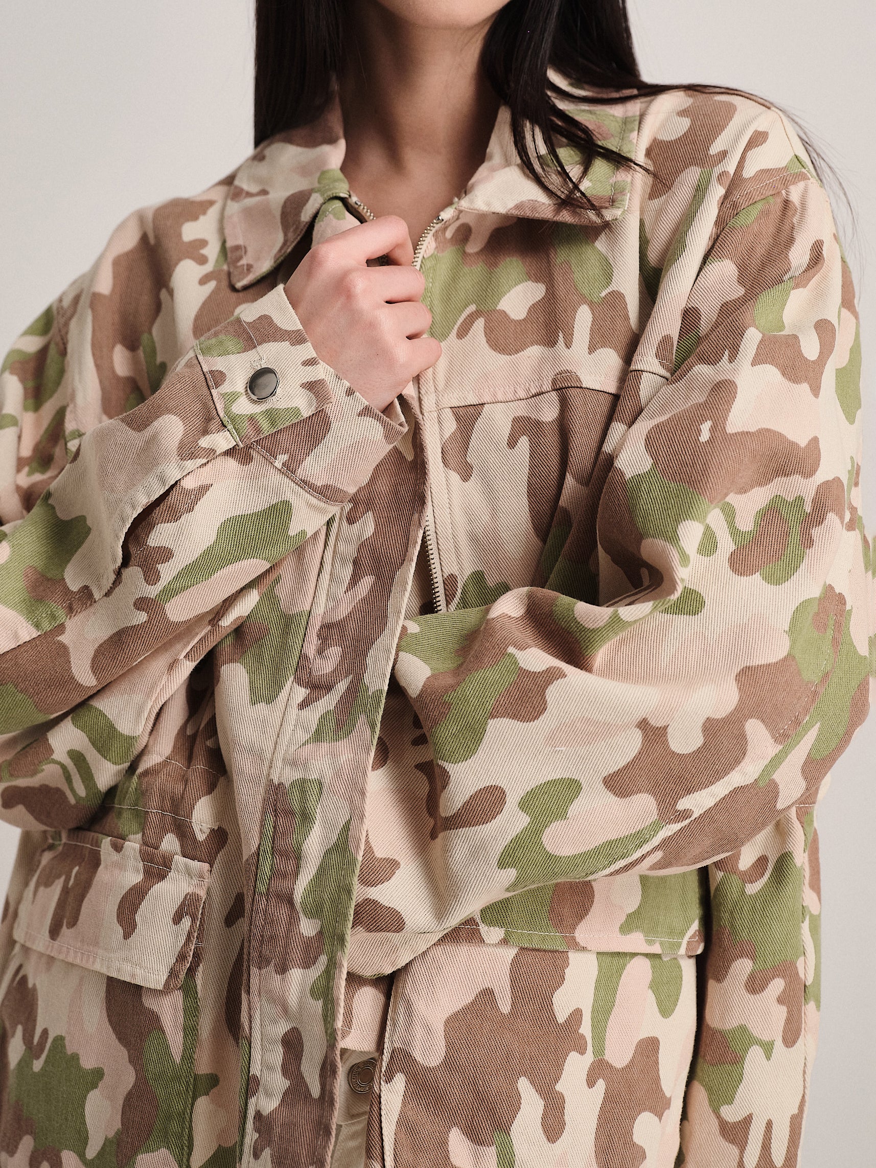 #colore_cipria e salvia