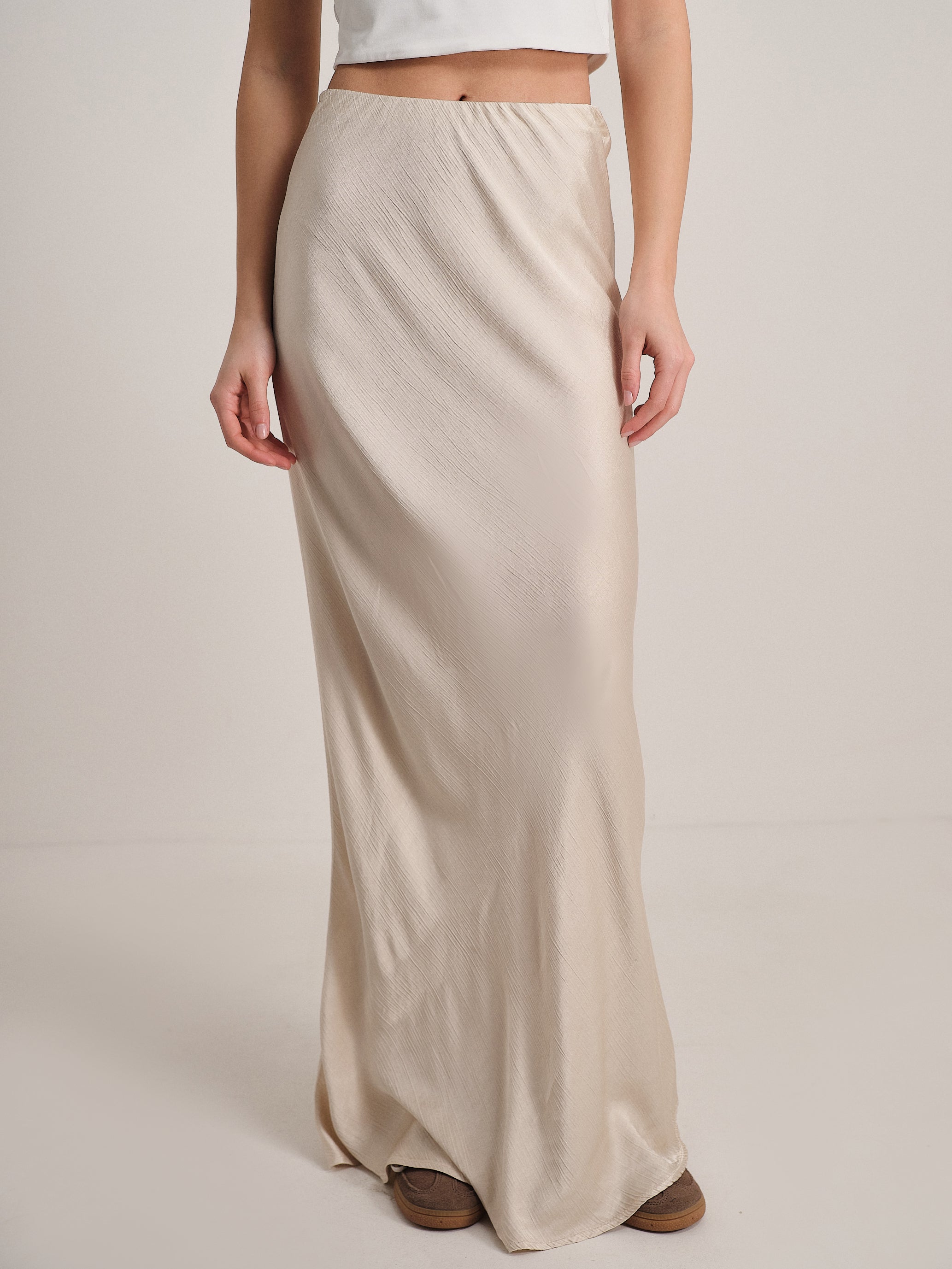#colore_beige