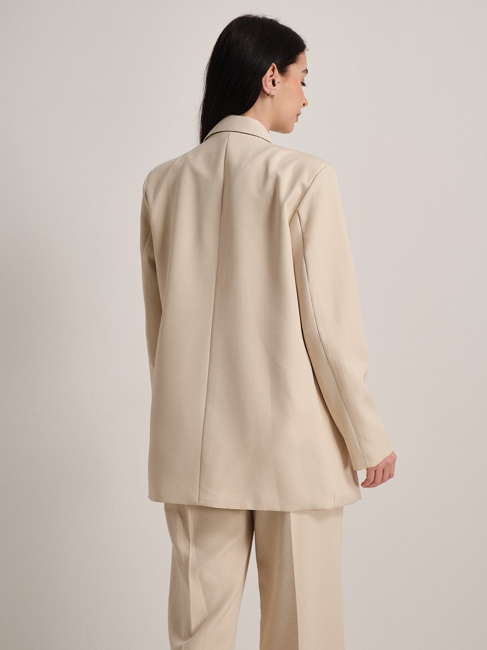 #colore_beige
