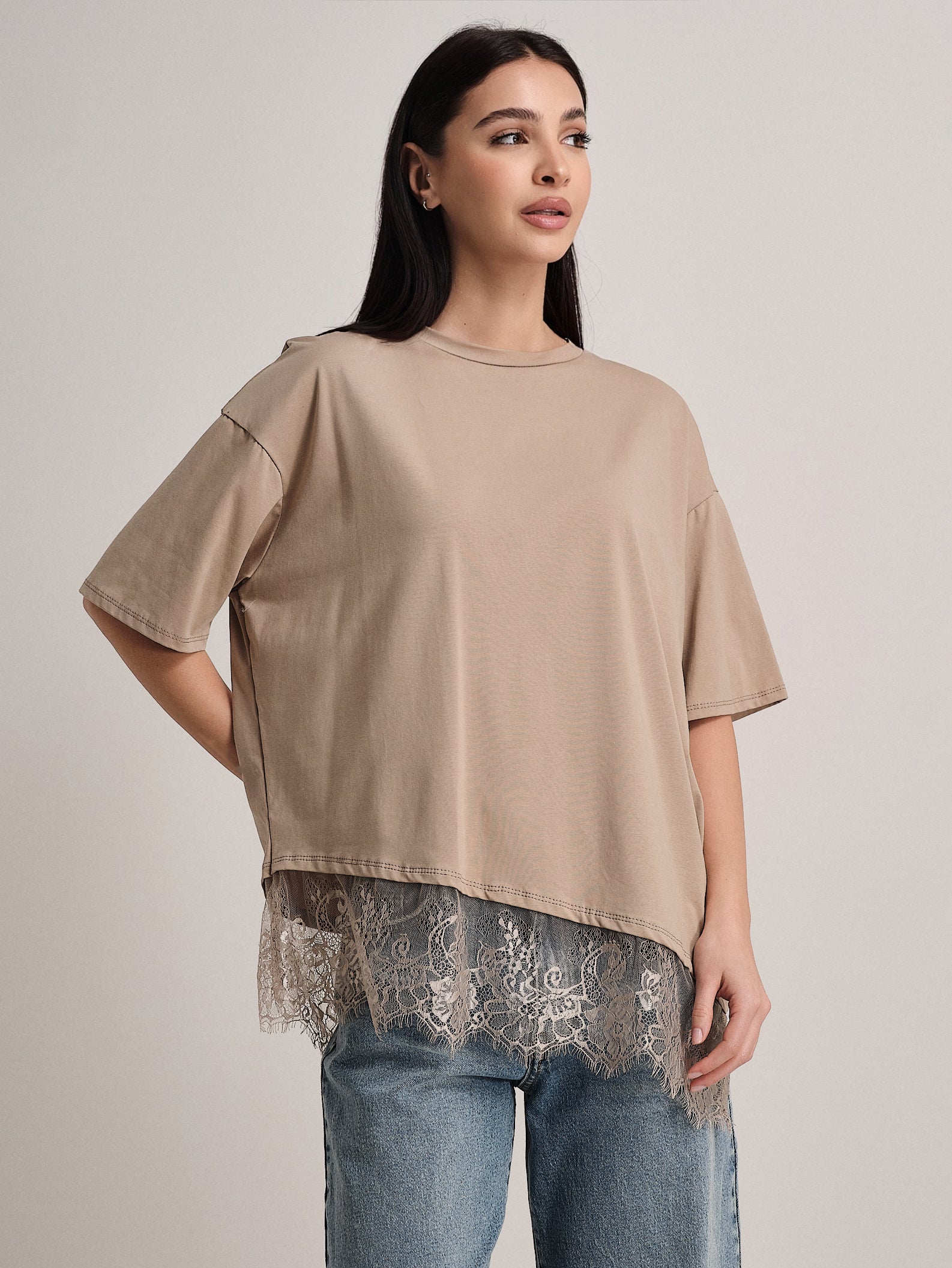 #colore_taupe