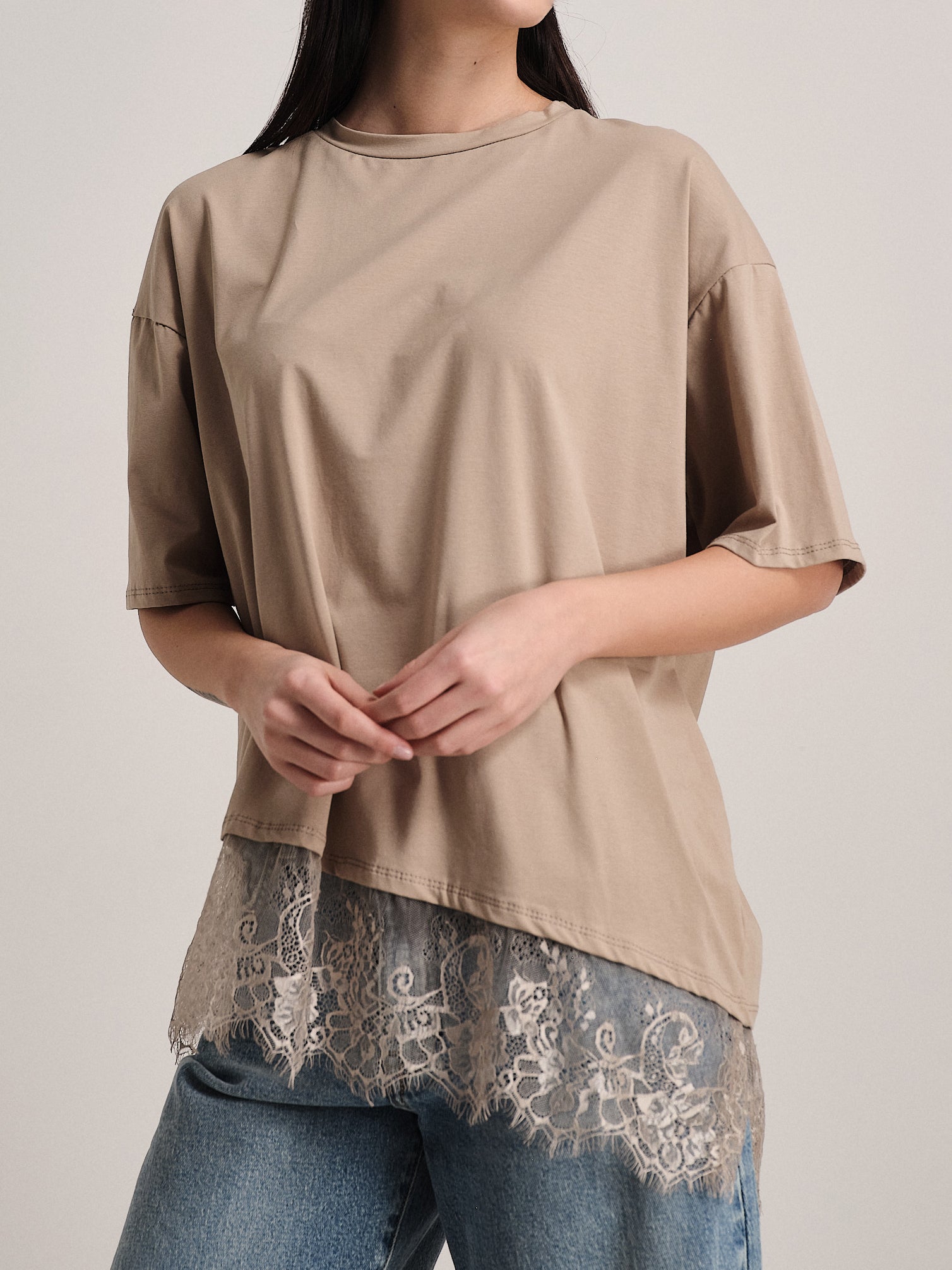 #colore_taupe