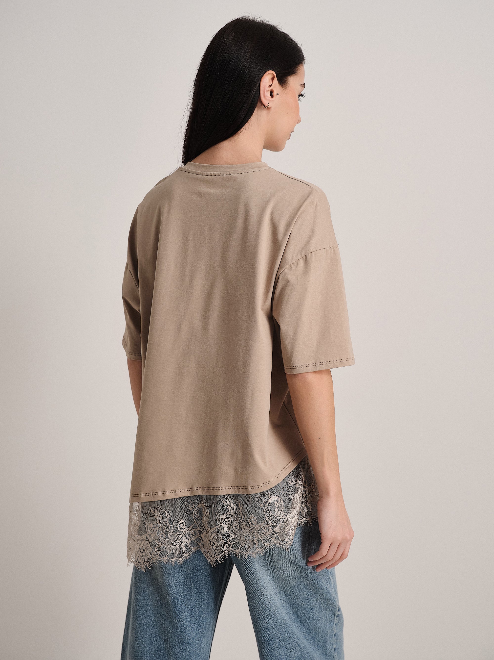 #colore_taupe