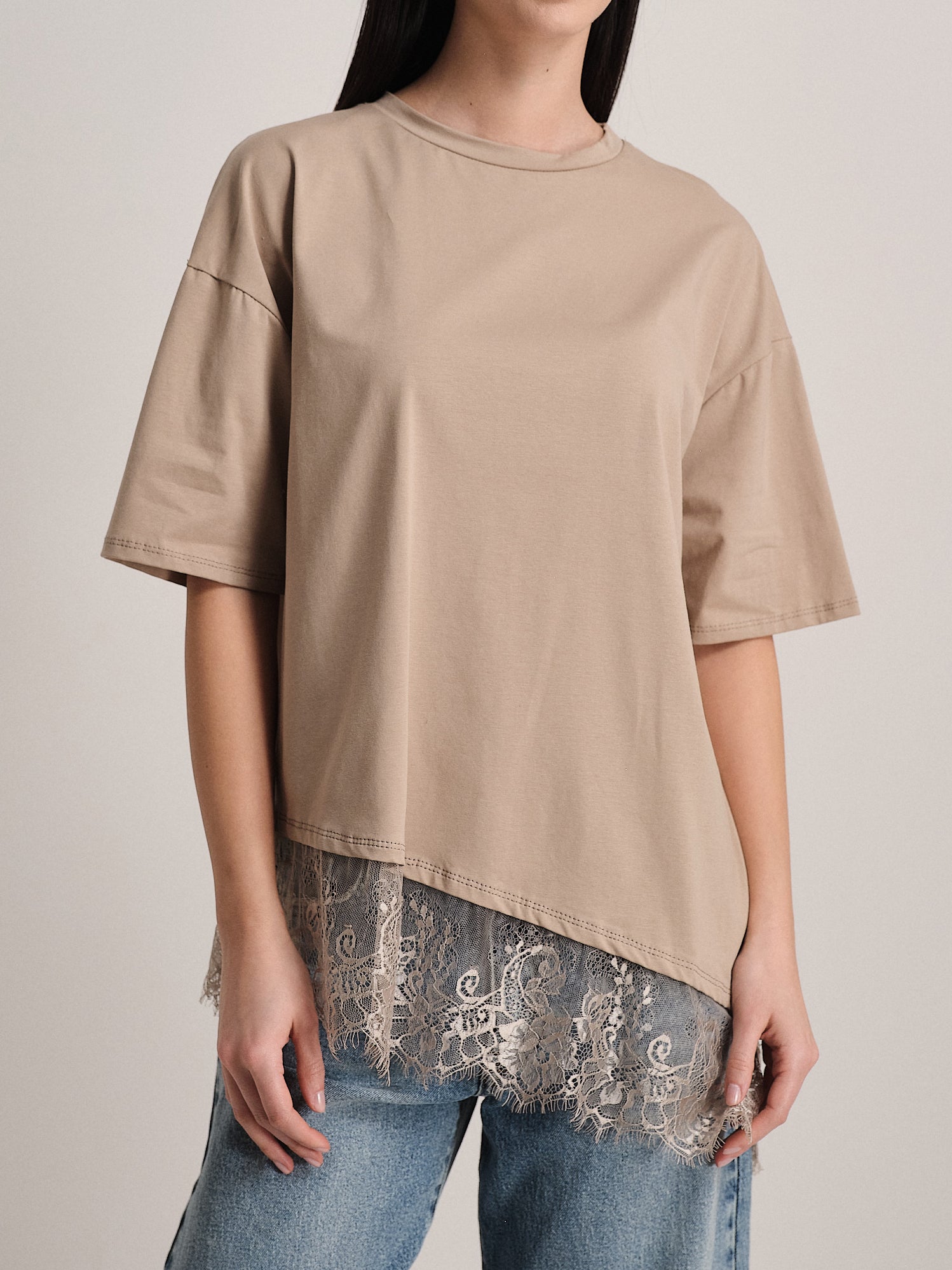 #colore_taupe