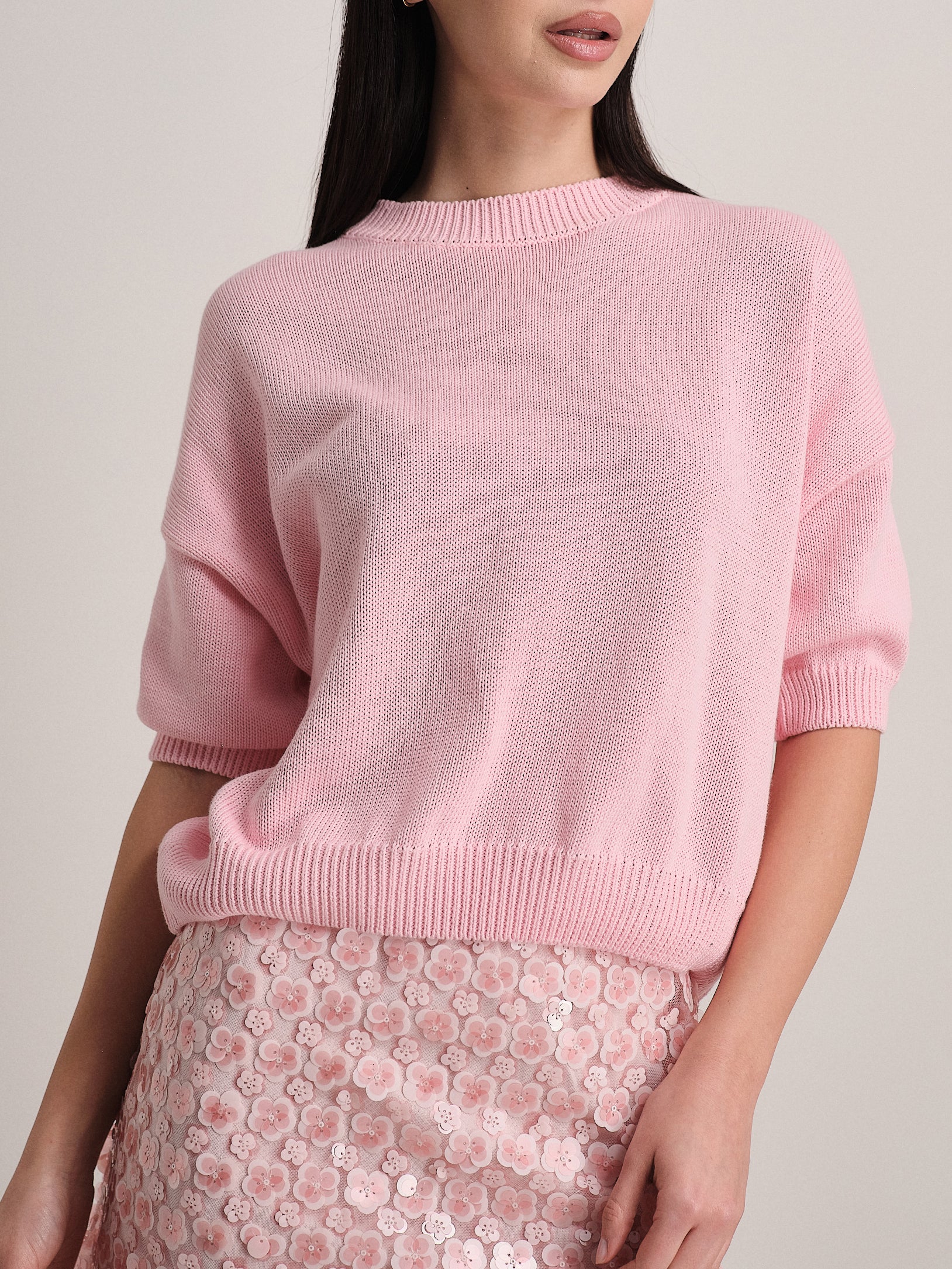 #colore_rosa
