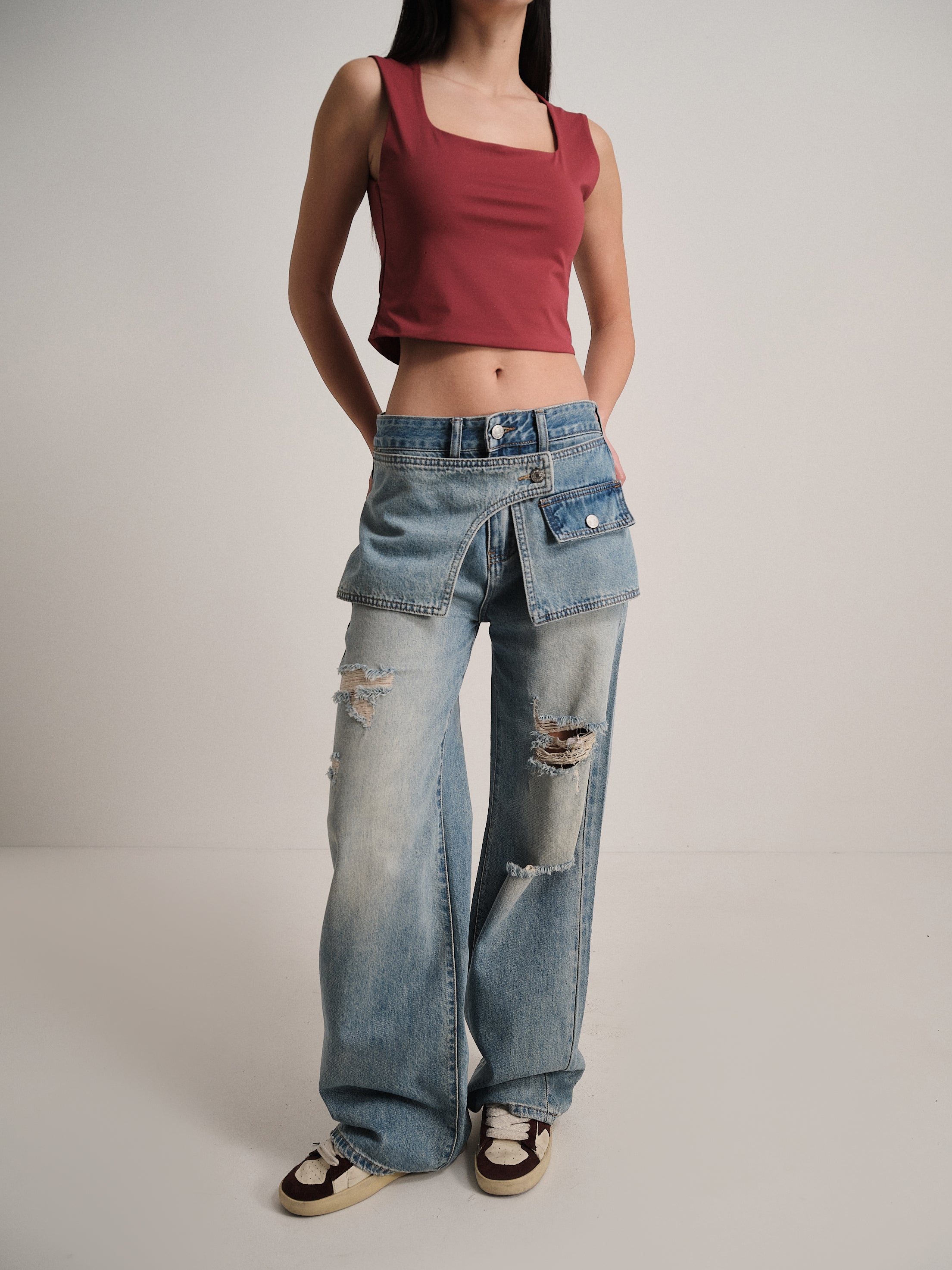 #colore_jeans