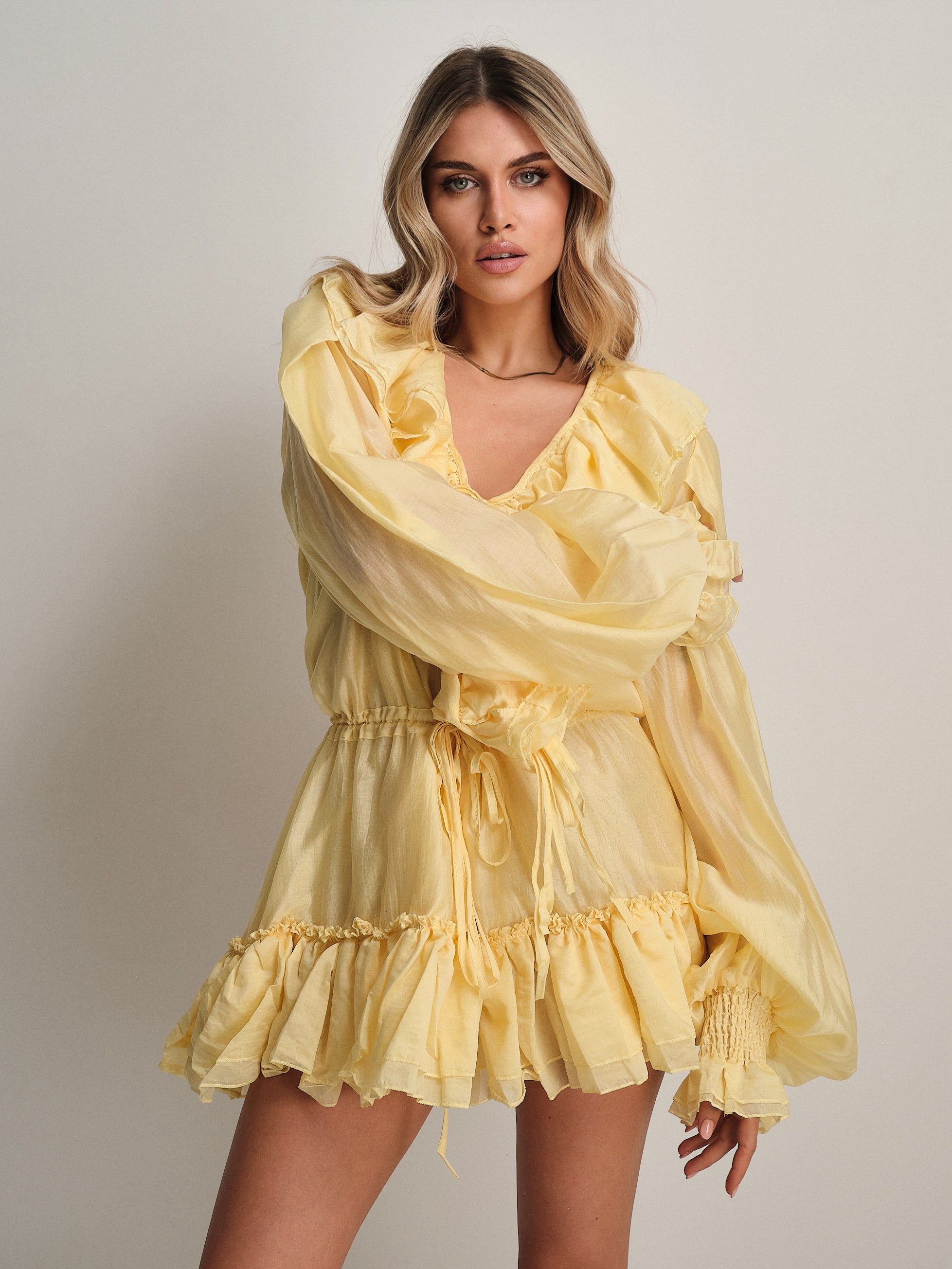 #colore_giallo
