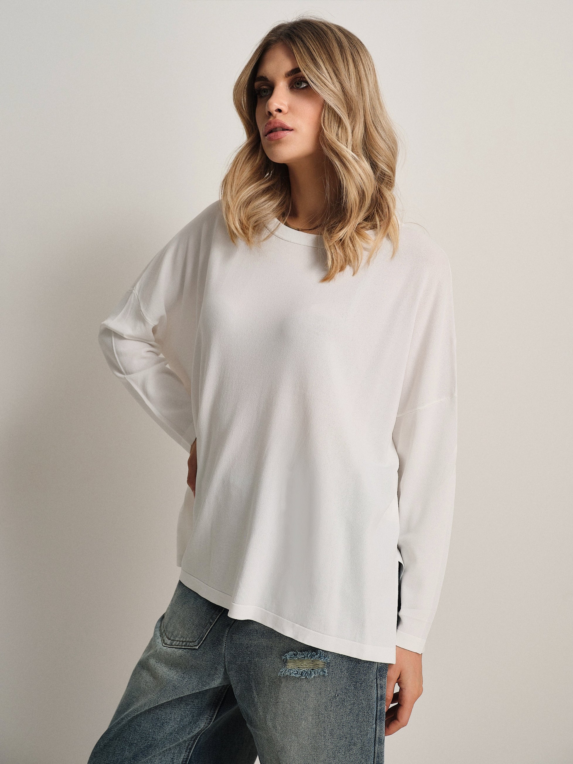 #colore_bianco