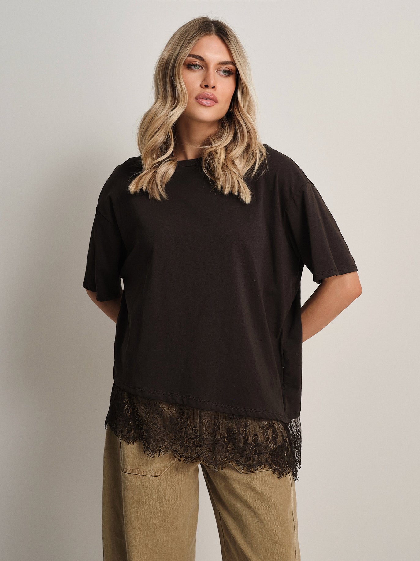 #colore_testa di moro