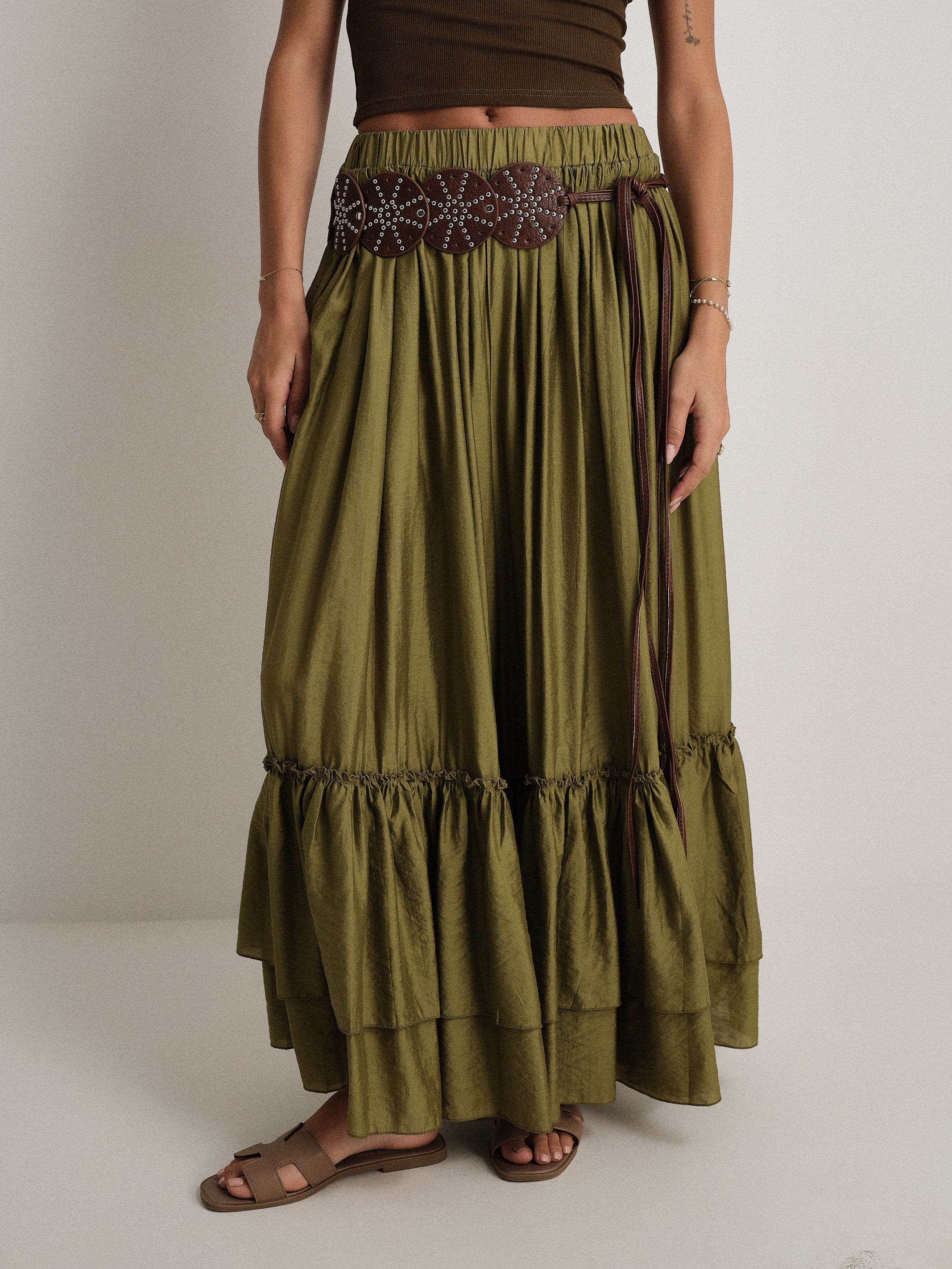 #colore_verde oliva