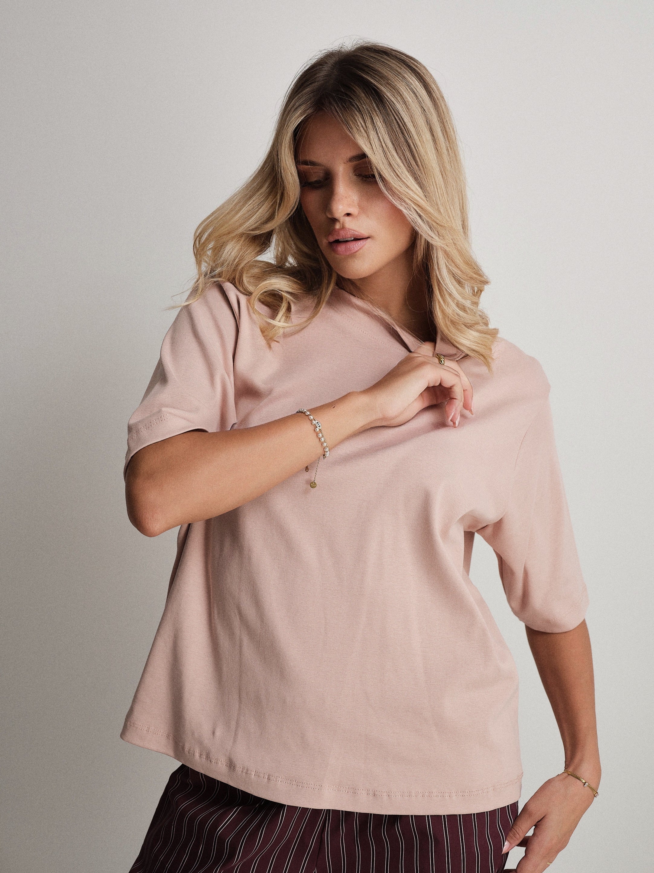 #colore_rosa antico