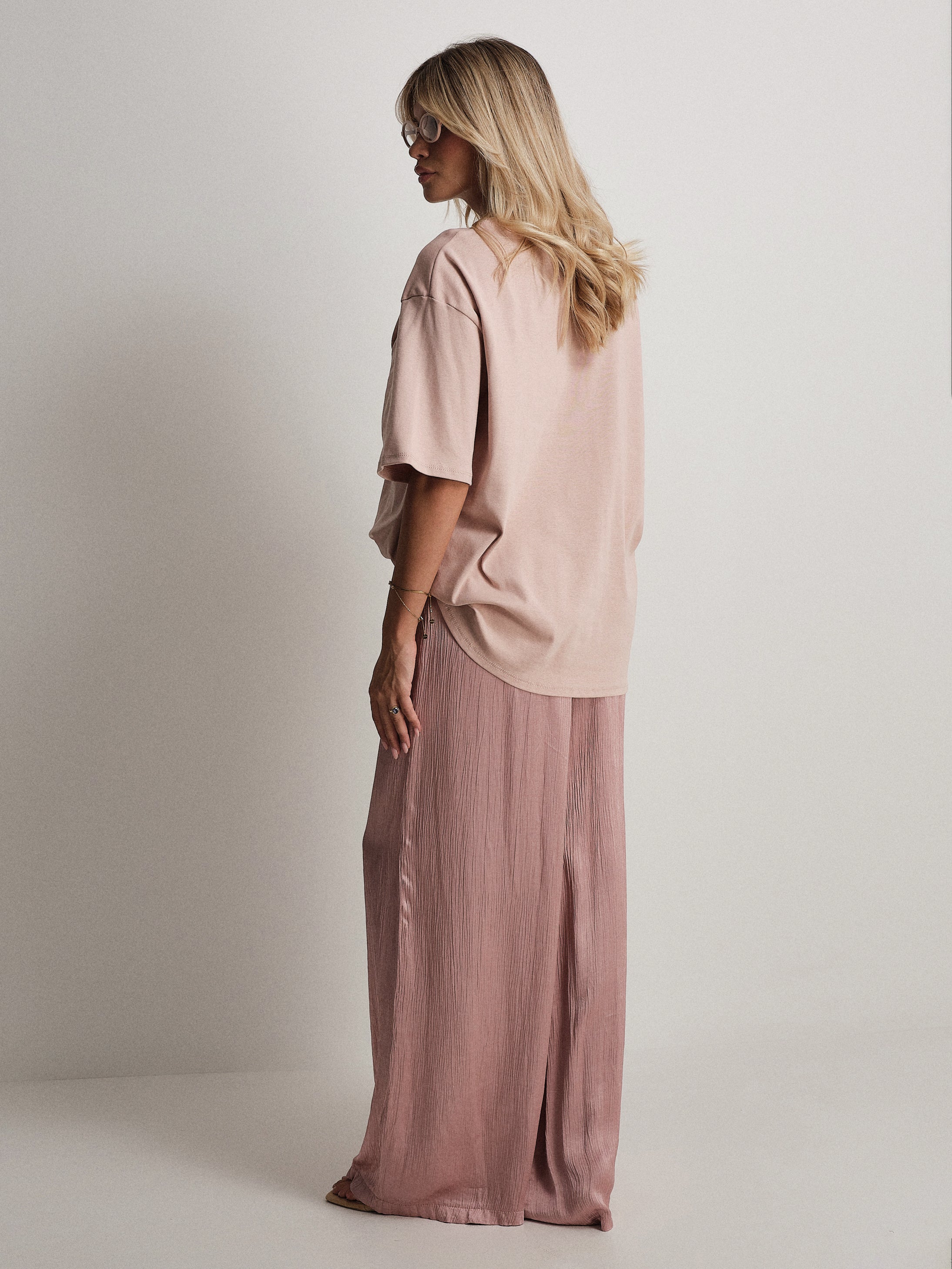 #colore_rosa antico