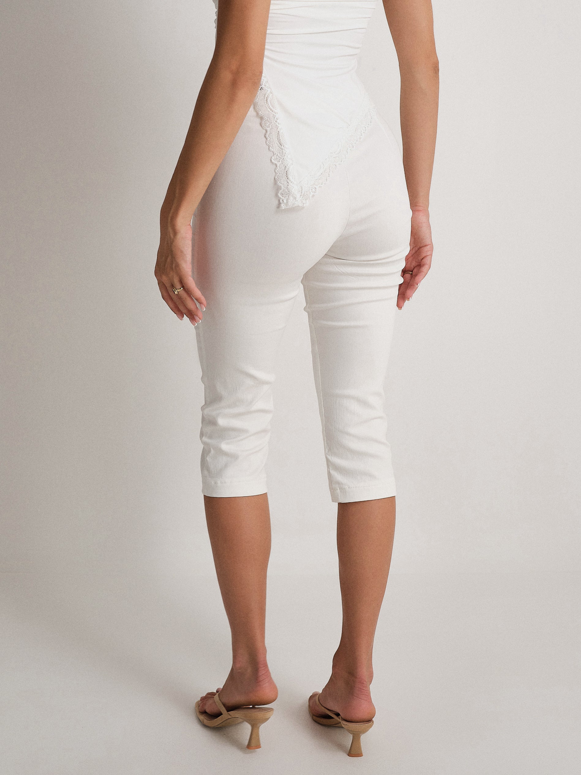 #colore_bianco