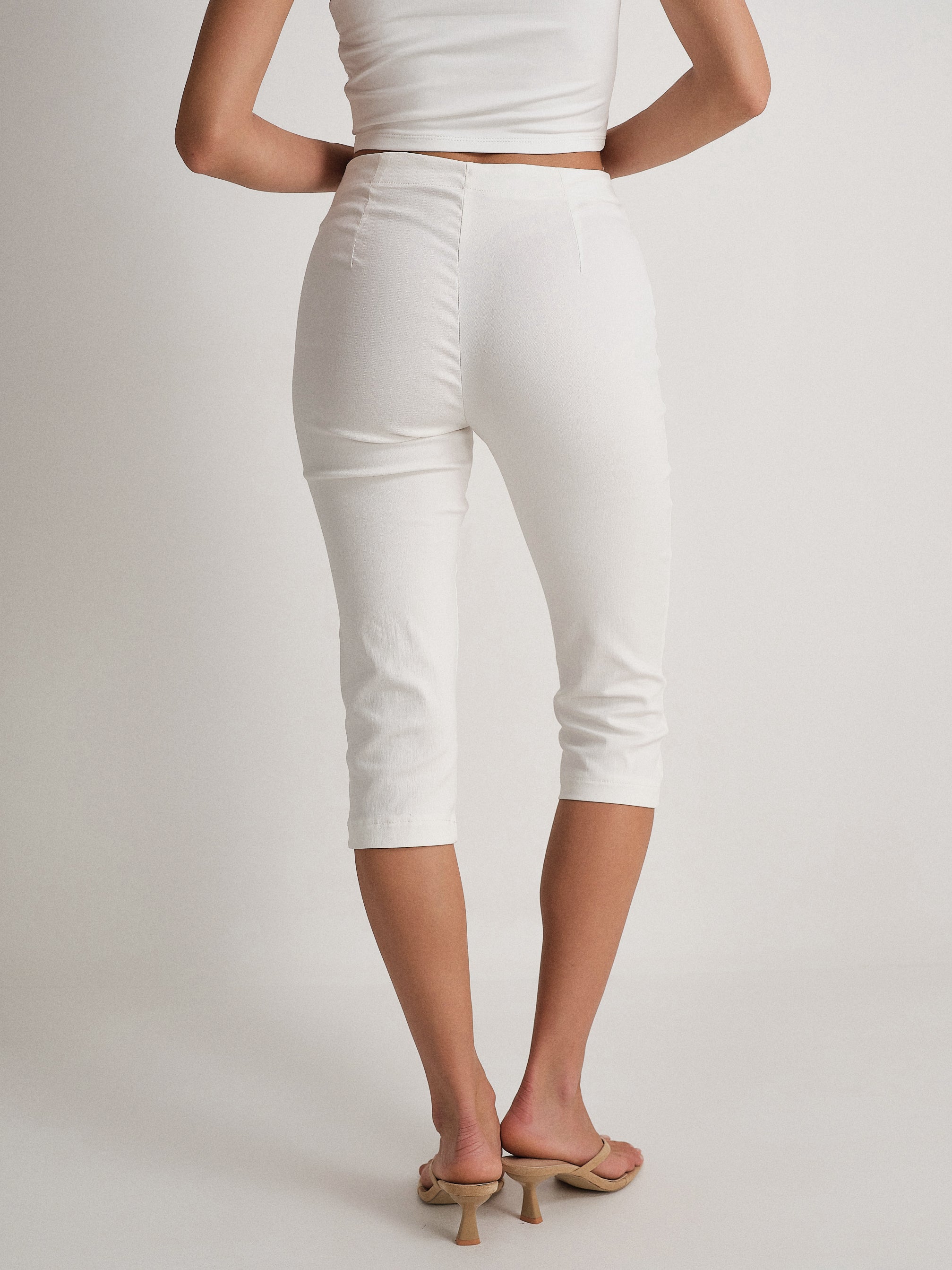 #colore_bianco