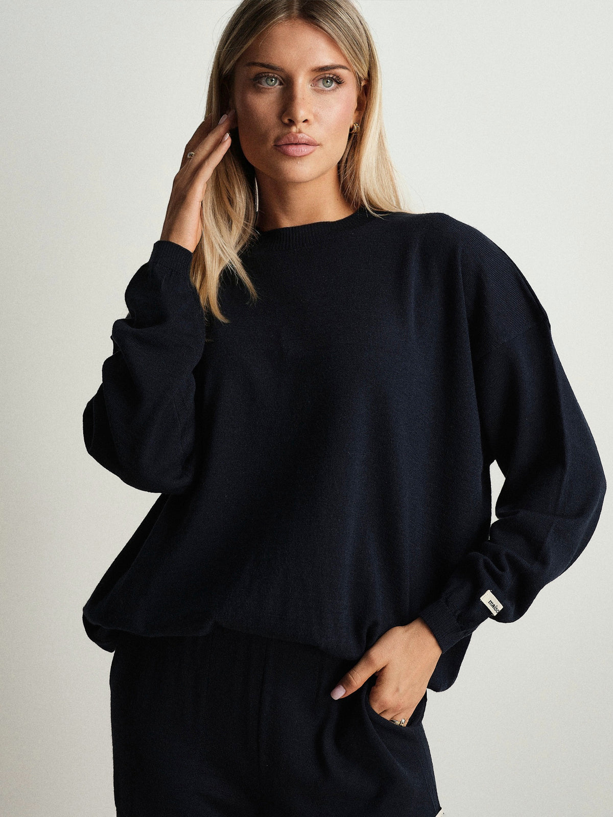 #colore_navy