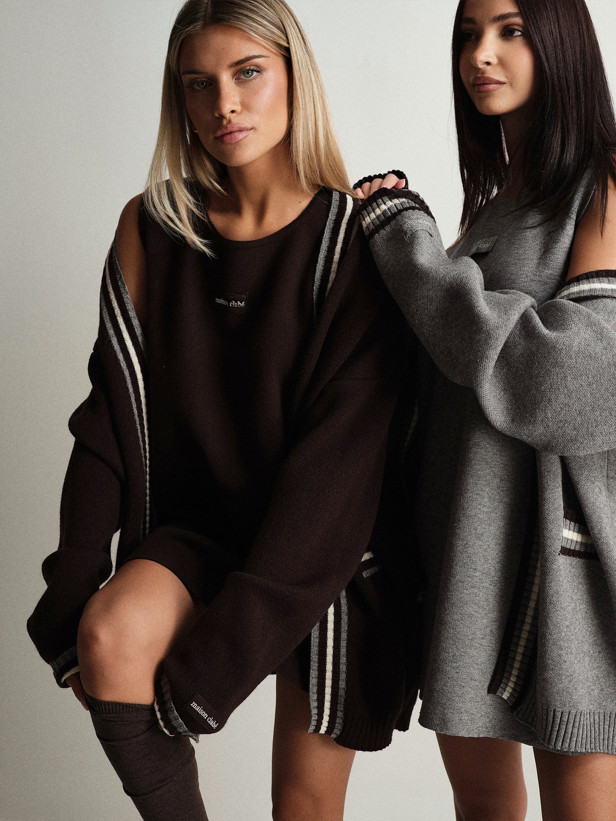 #colore_caffè