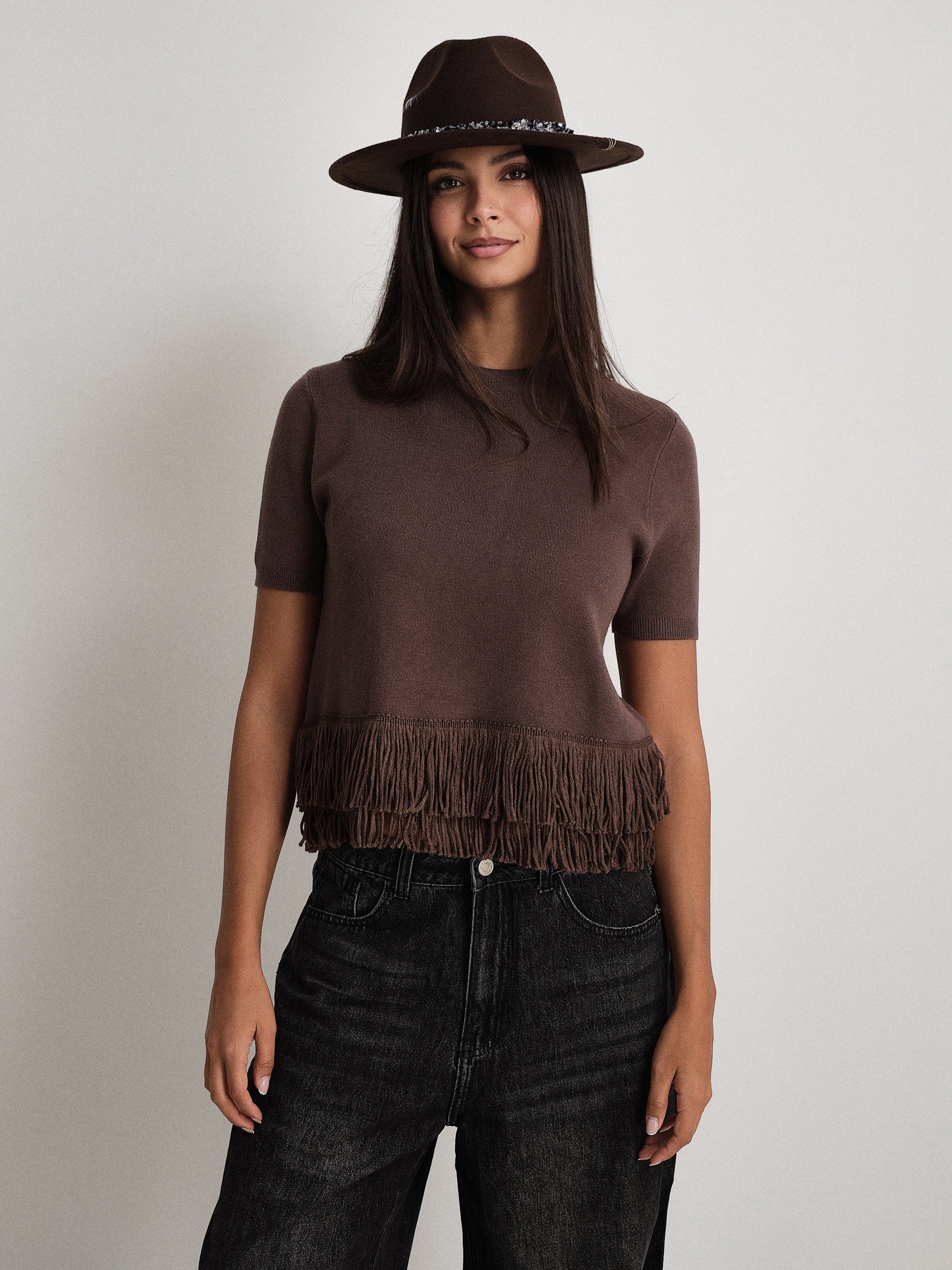 #colore_marrone
