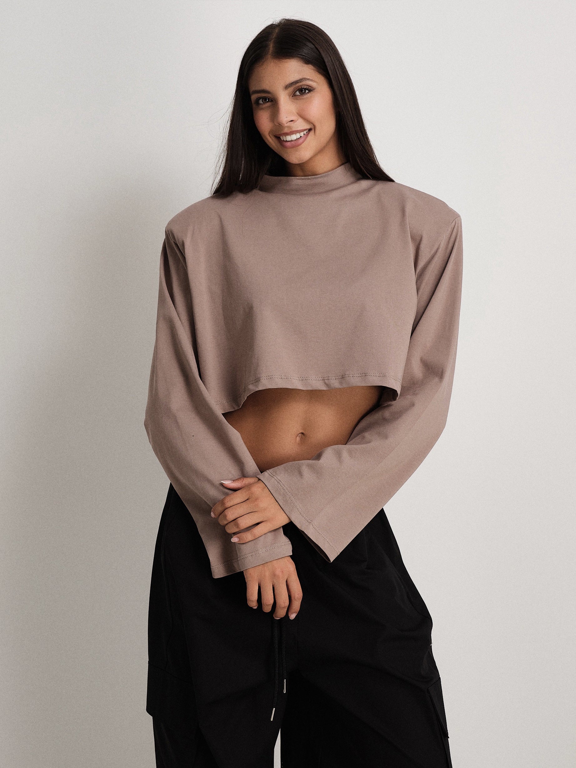 #colore_taupe