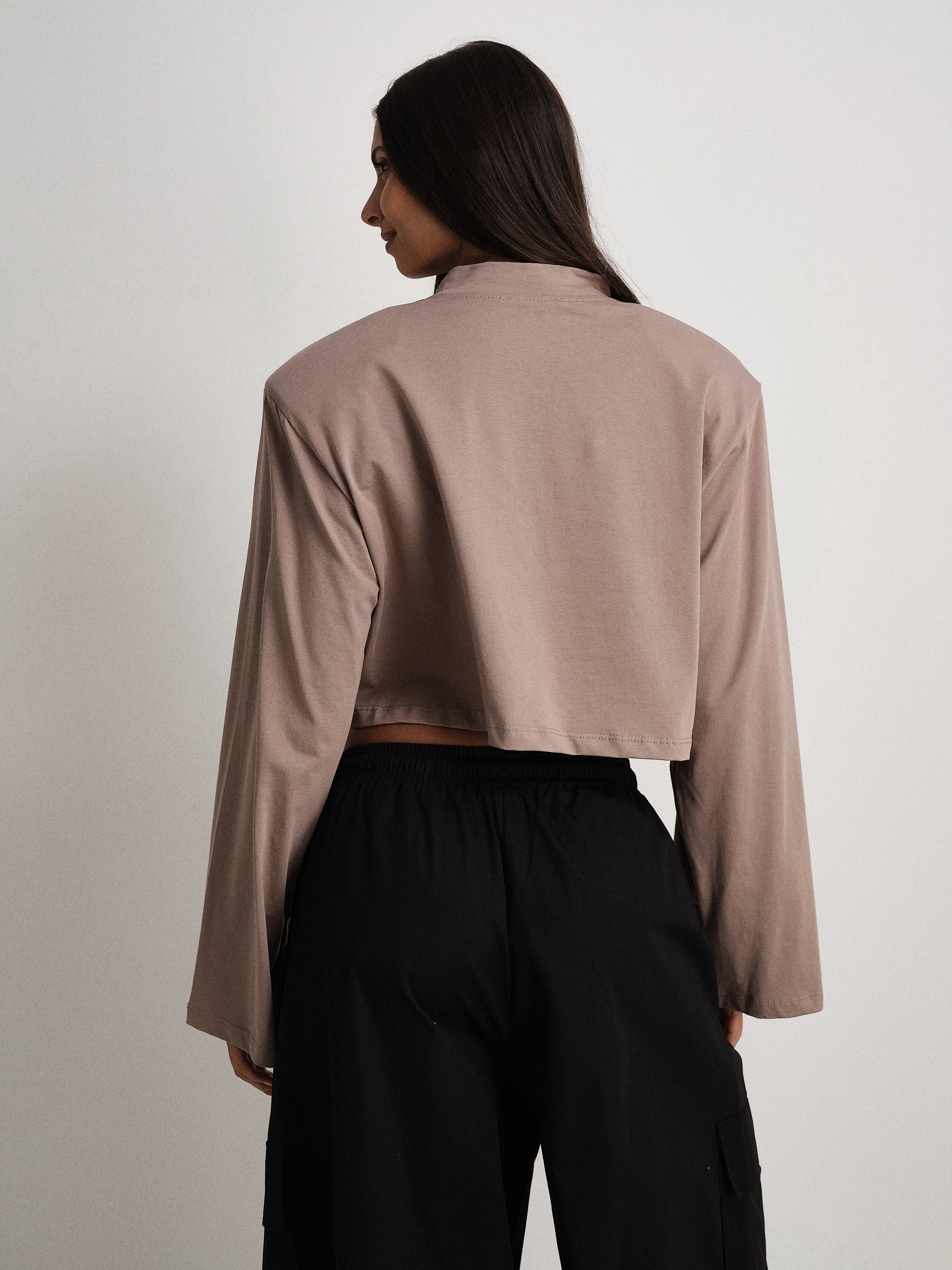 #colore_taupe