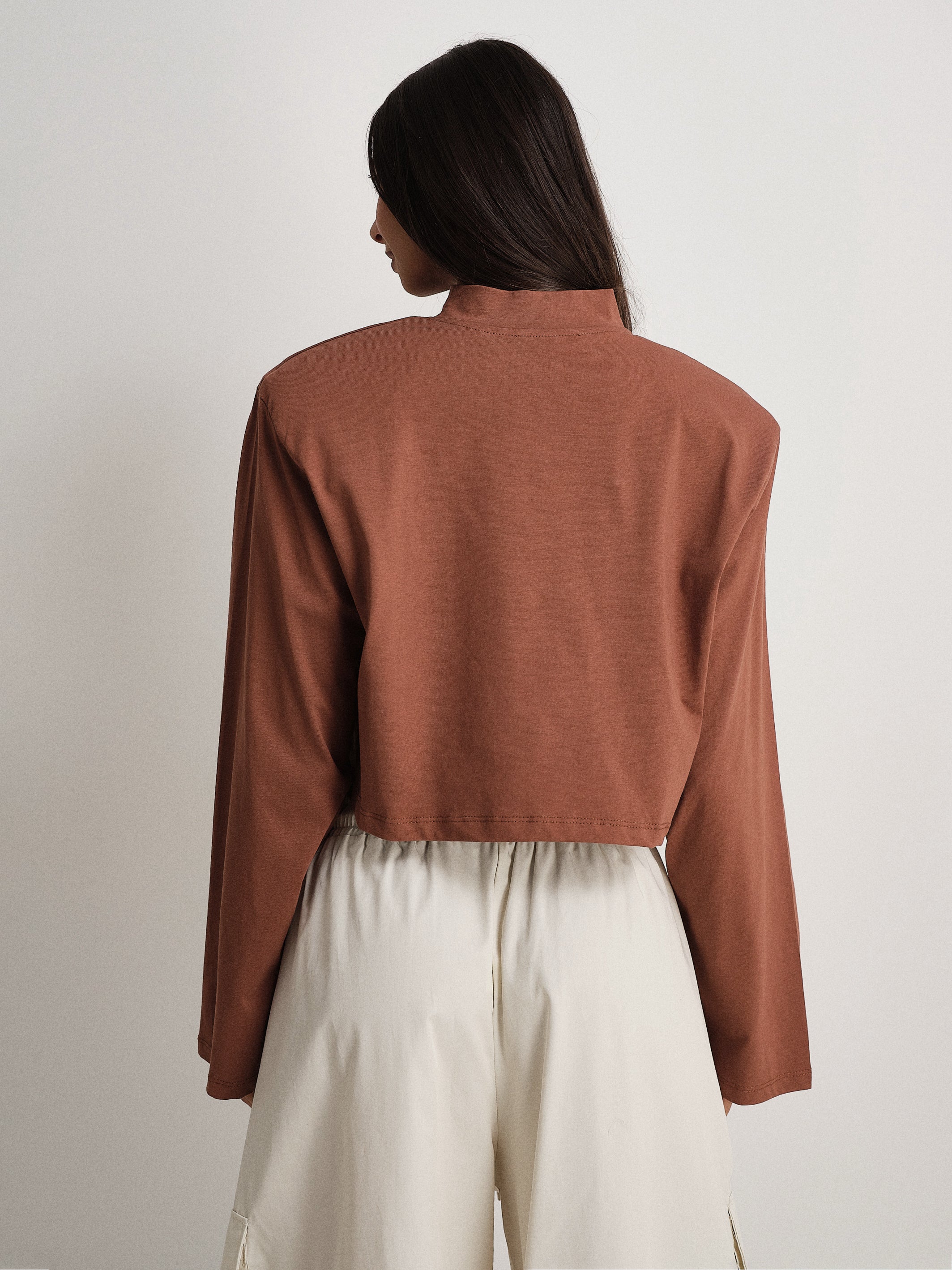 #colore_terracotta
