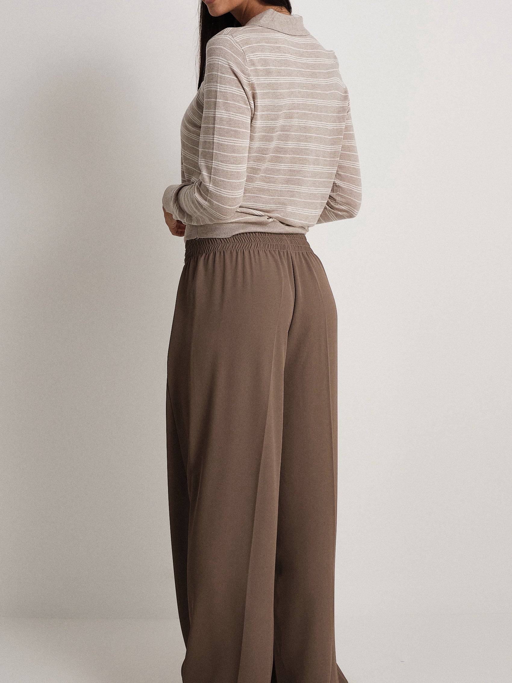 #colore_beige