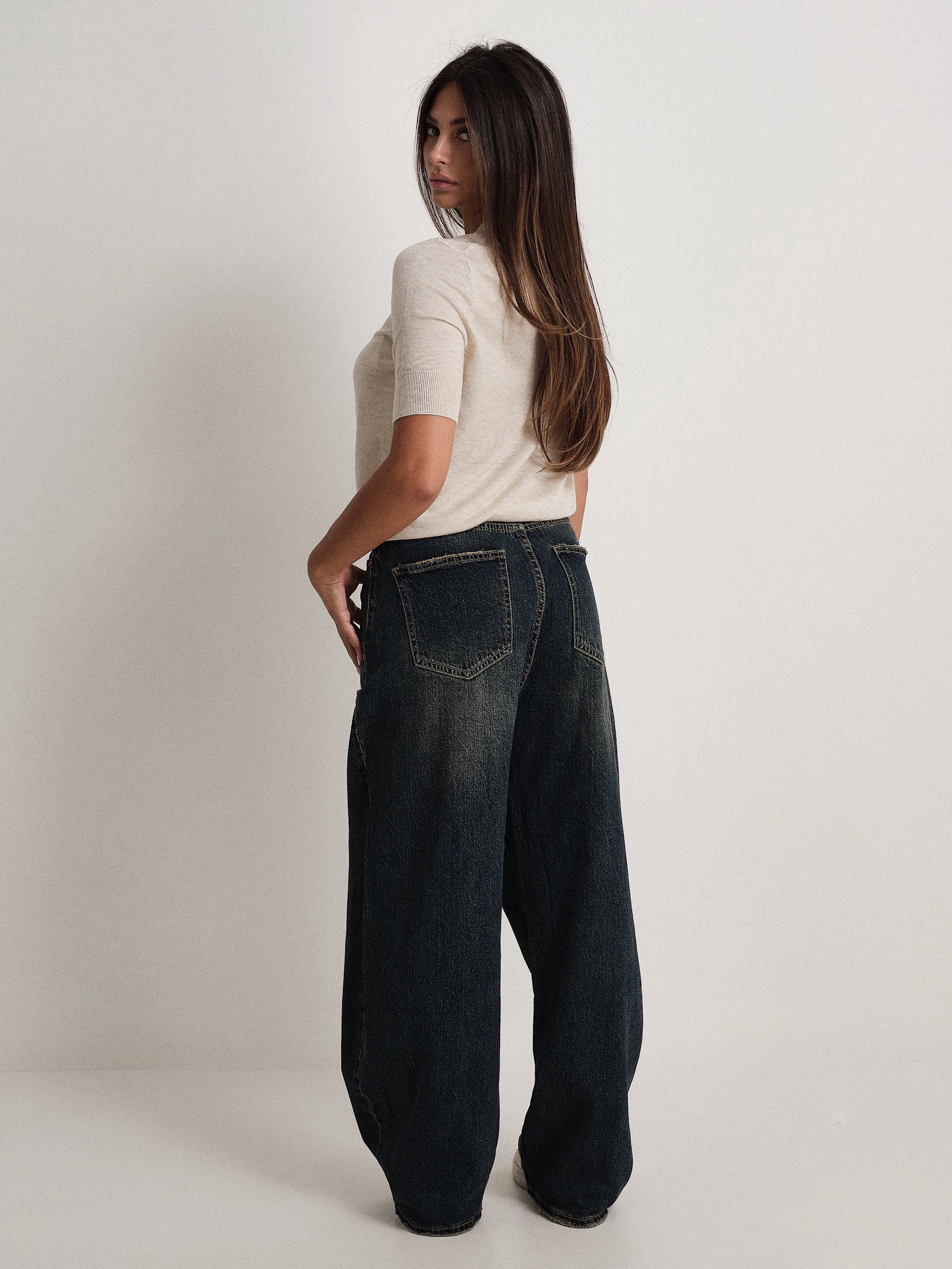 #colore_jeans